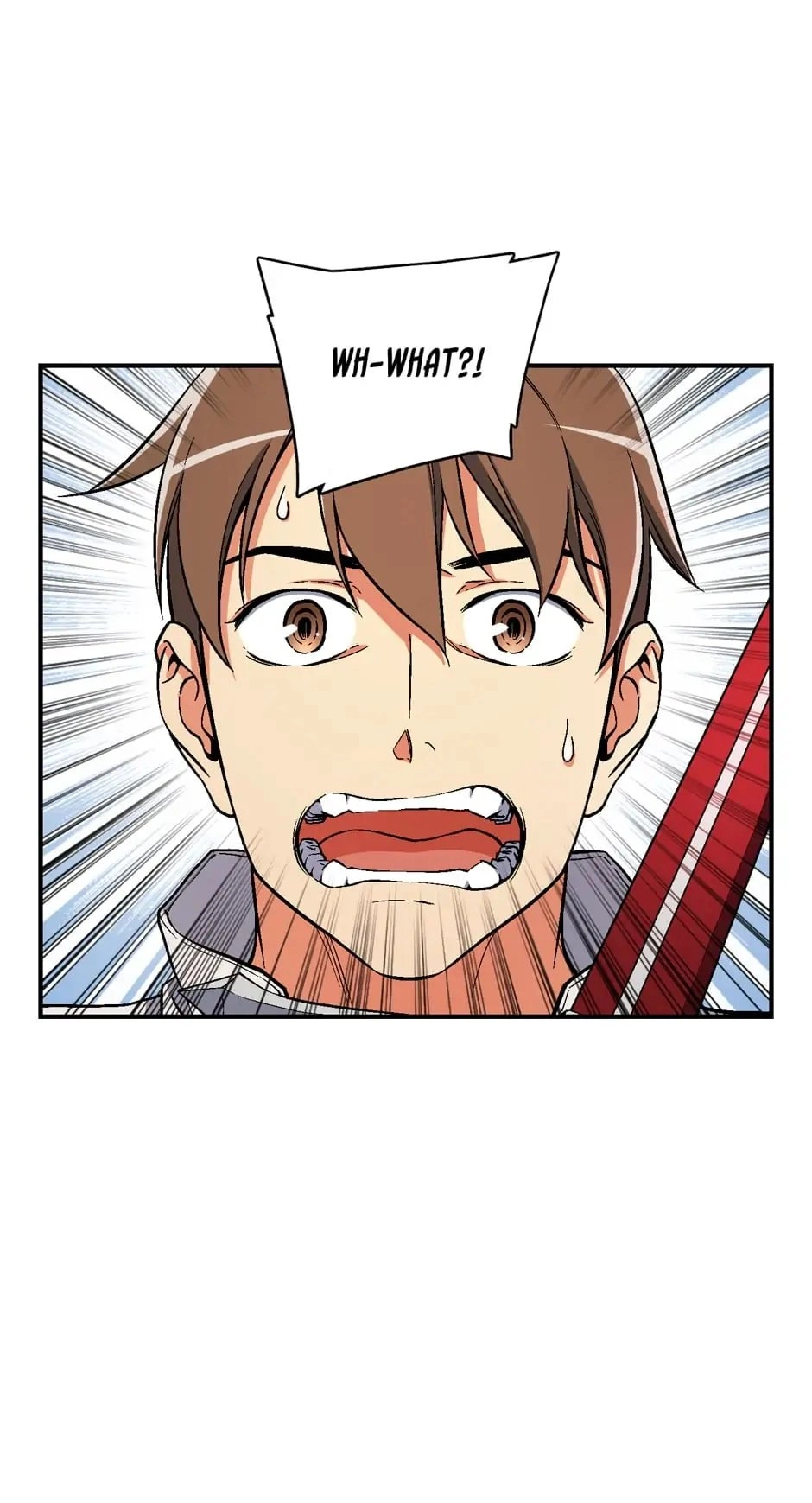 The Legendary Moonlight Sculptor Chapter 76, page 46 of 46