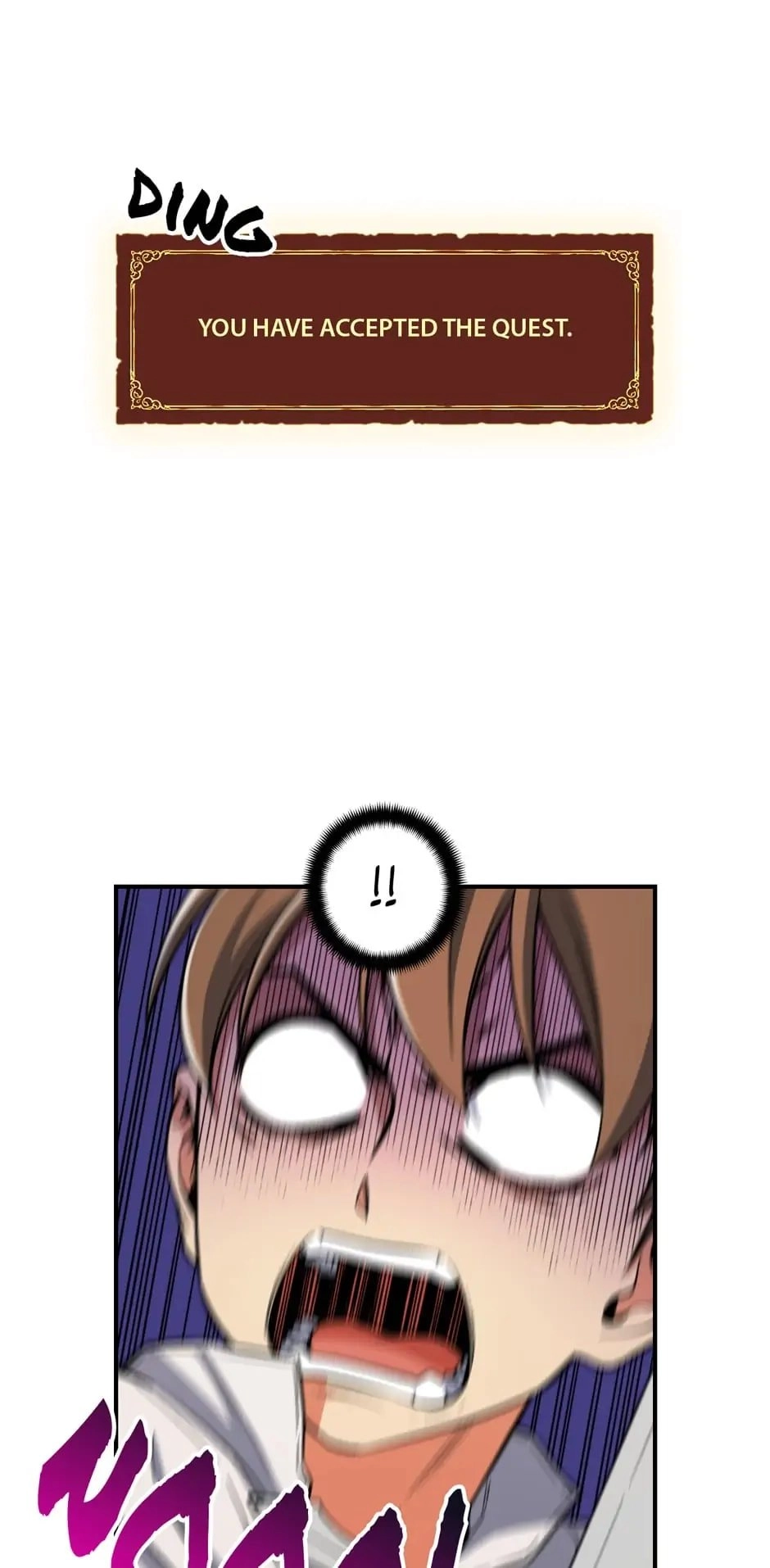 The Legendary Moonlight Sculptor Chapter 77, page 11 of 50