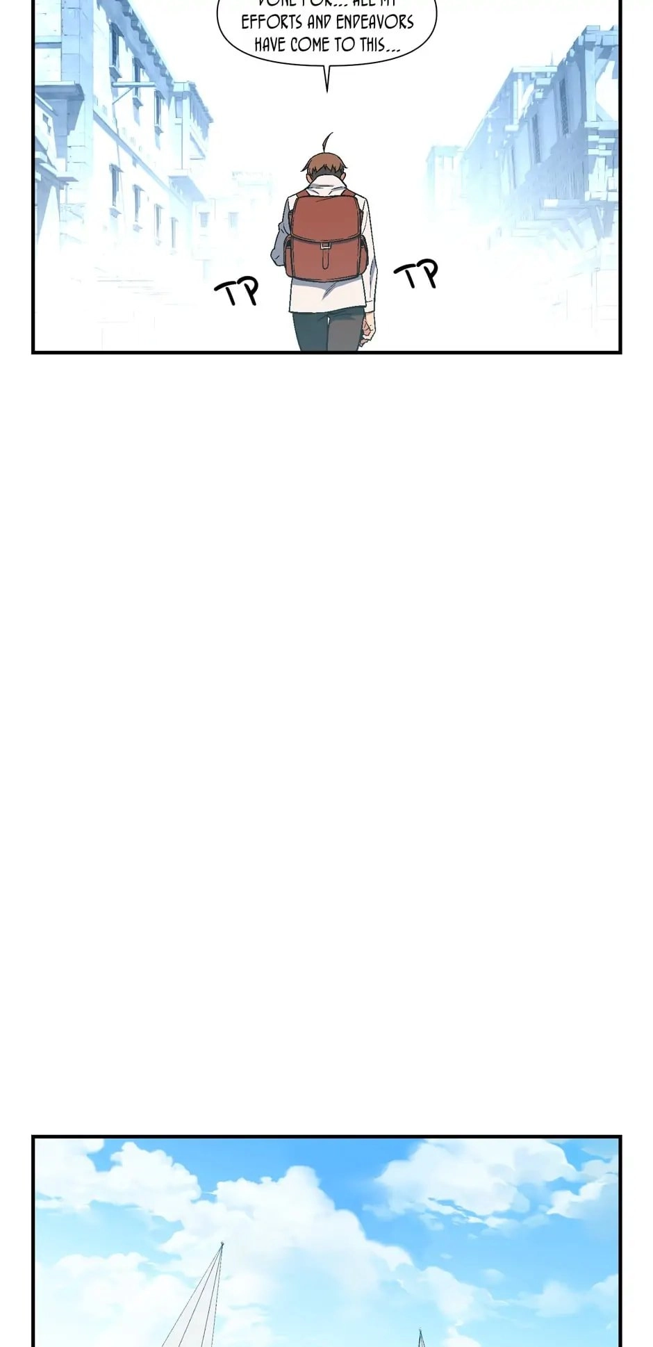 The Legendary Moonlight Sculptor Chapter 77, page 22 of 50
