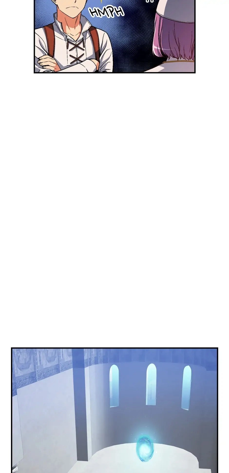 The Legendary Moonlight Sculptor Chapter 77, page 29 of 50