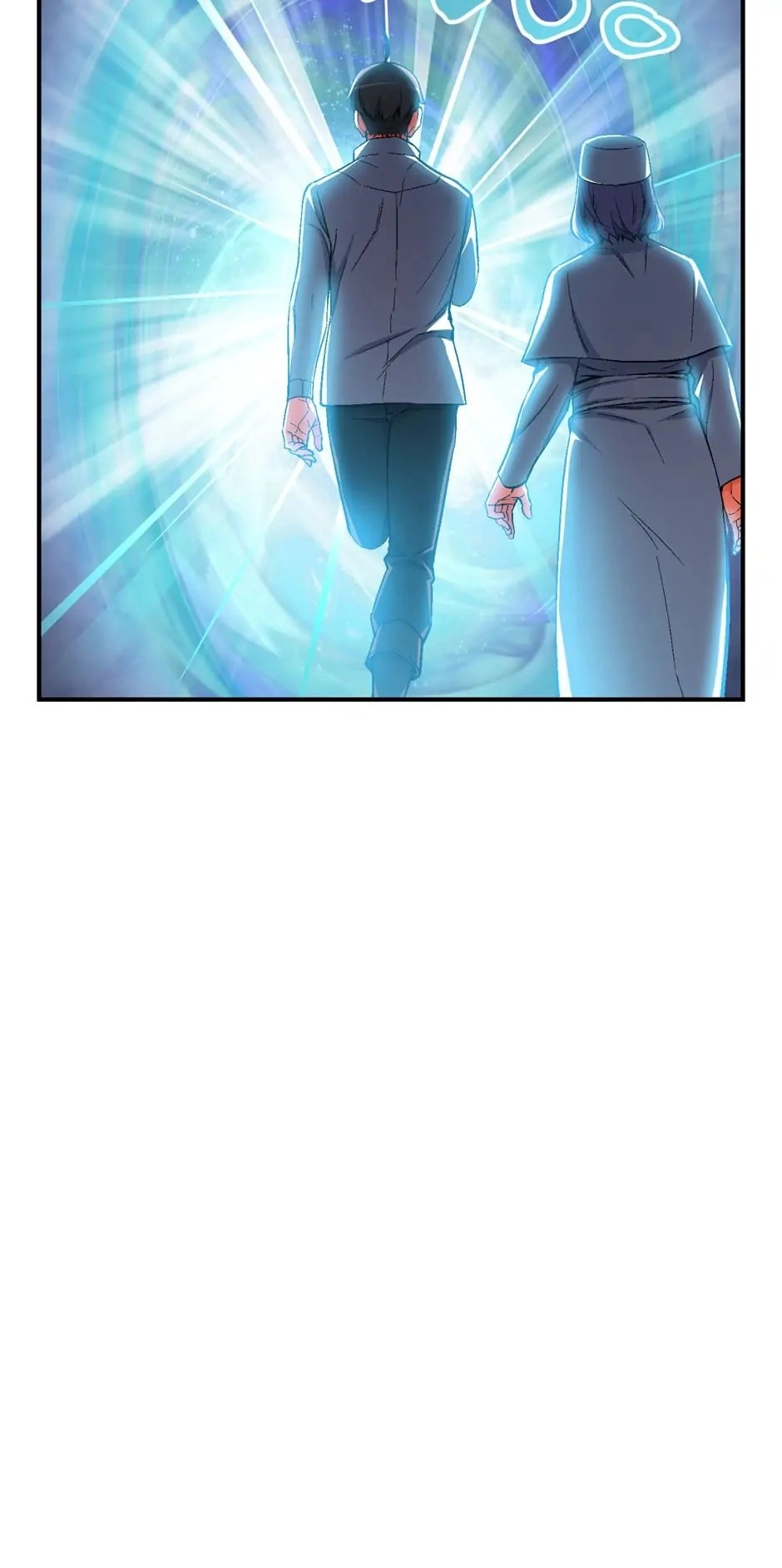 The Legendary Moonlight Sculptor Chapter 77, page 32 of 50