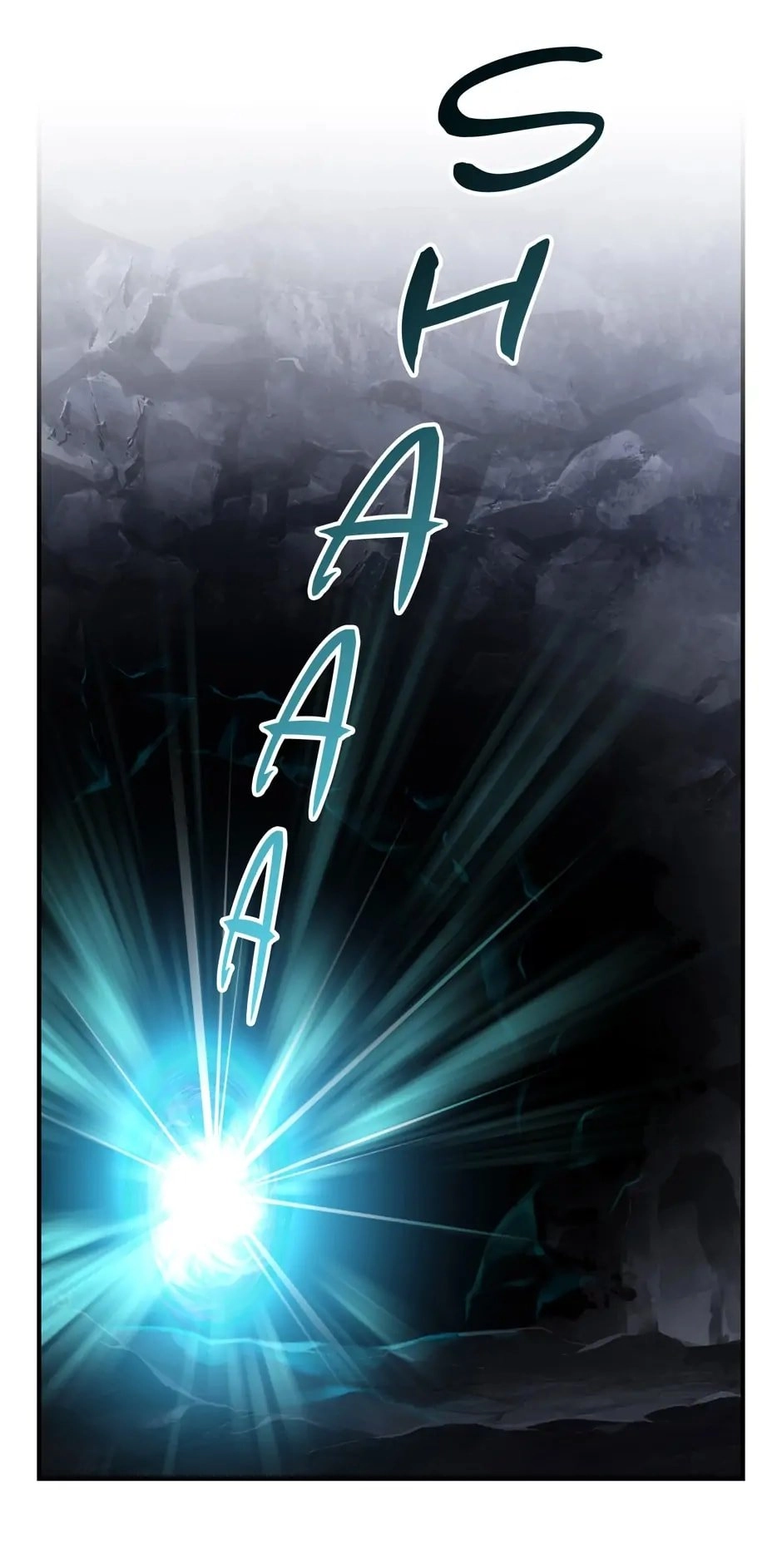 The Legendary Moonlight Sculptor Chapter 77, page 33 of 50