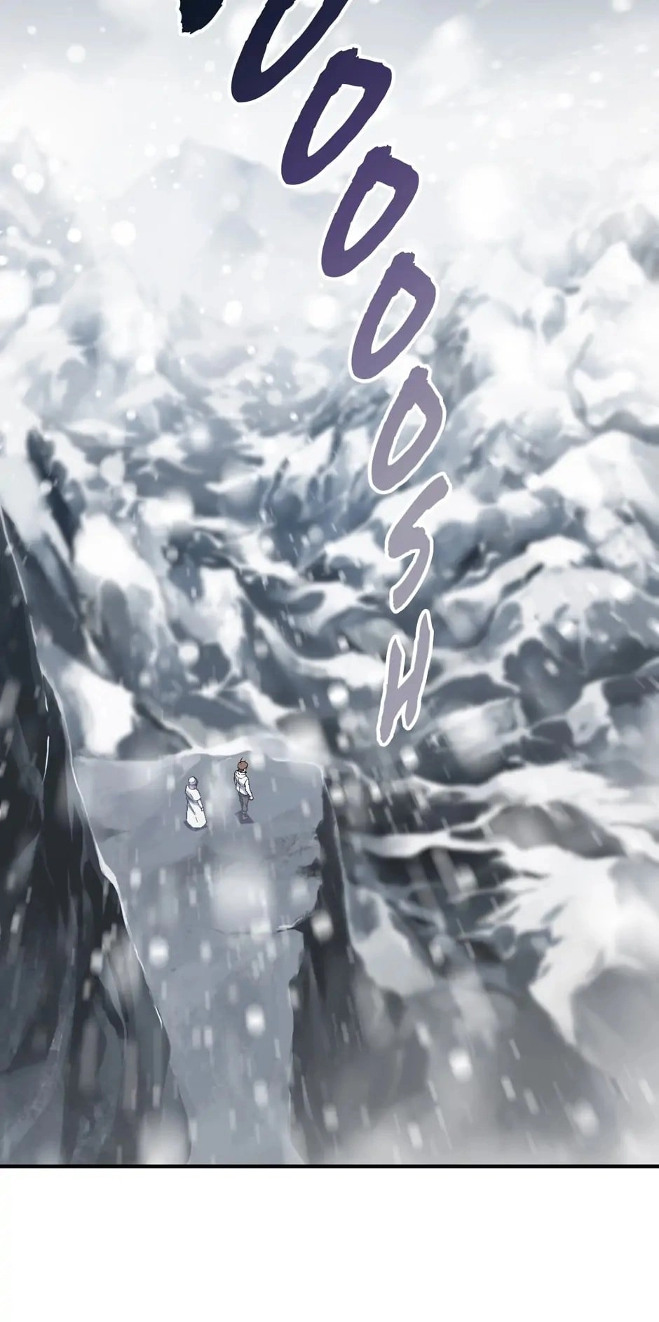 The Legendary Moonlight Sculptor Chapter 77, page 37 of 50