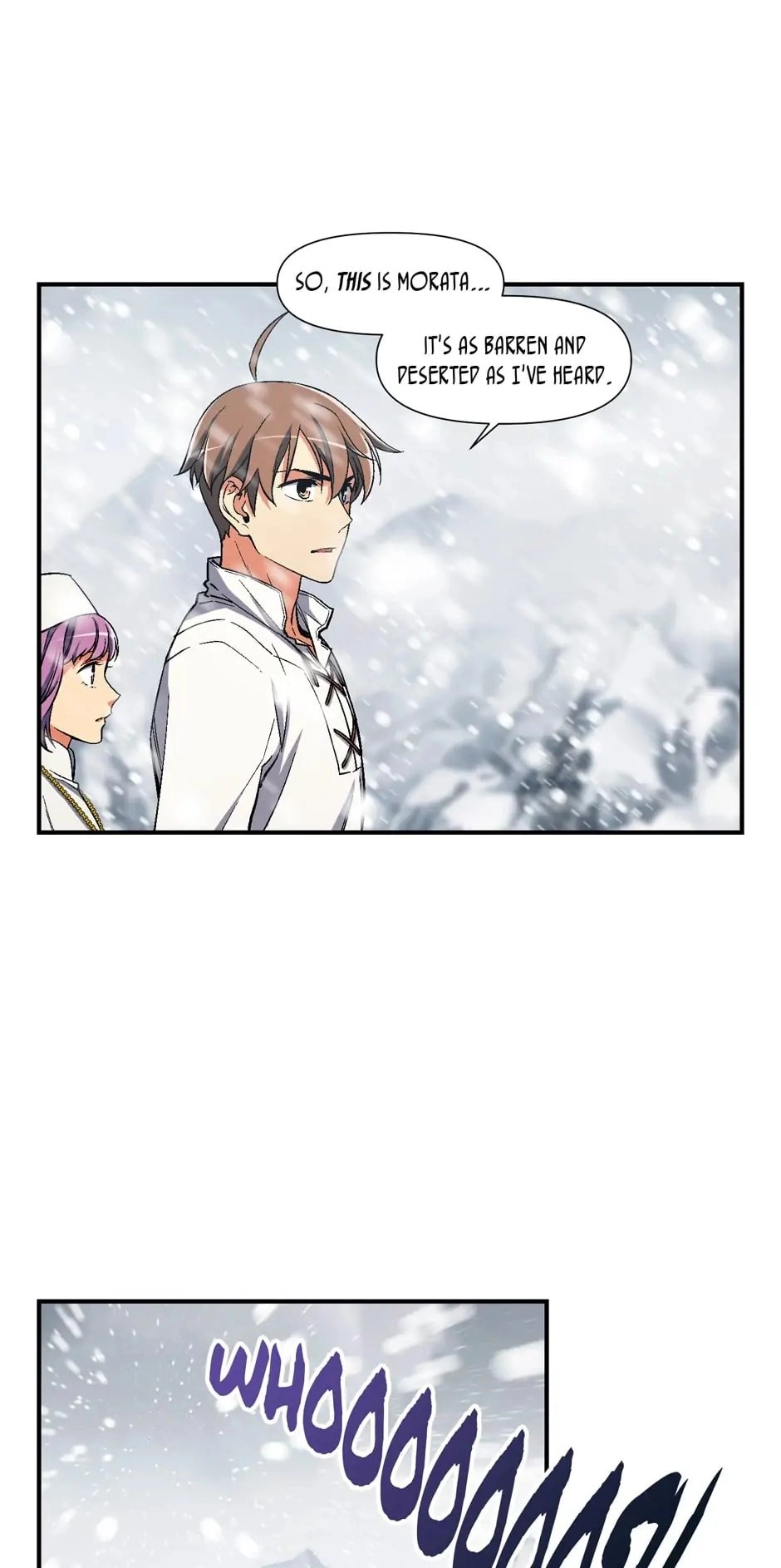 The Legendary Moonlight Sculptor Chapter 77, page 38 of 50