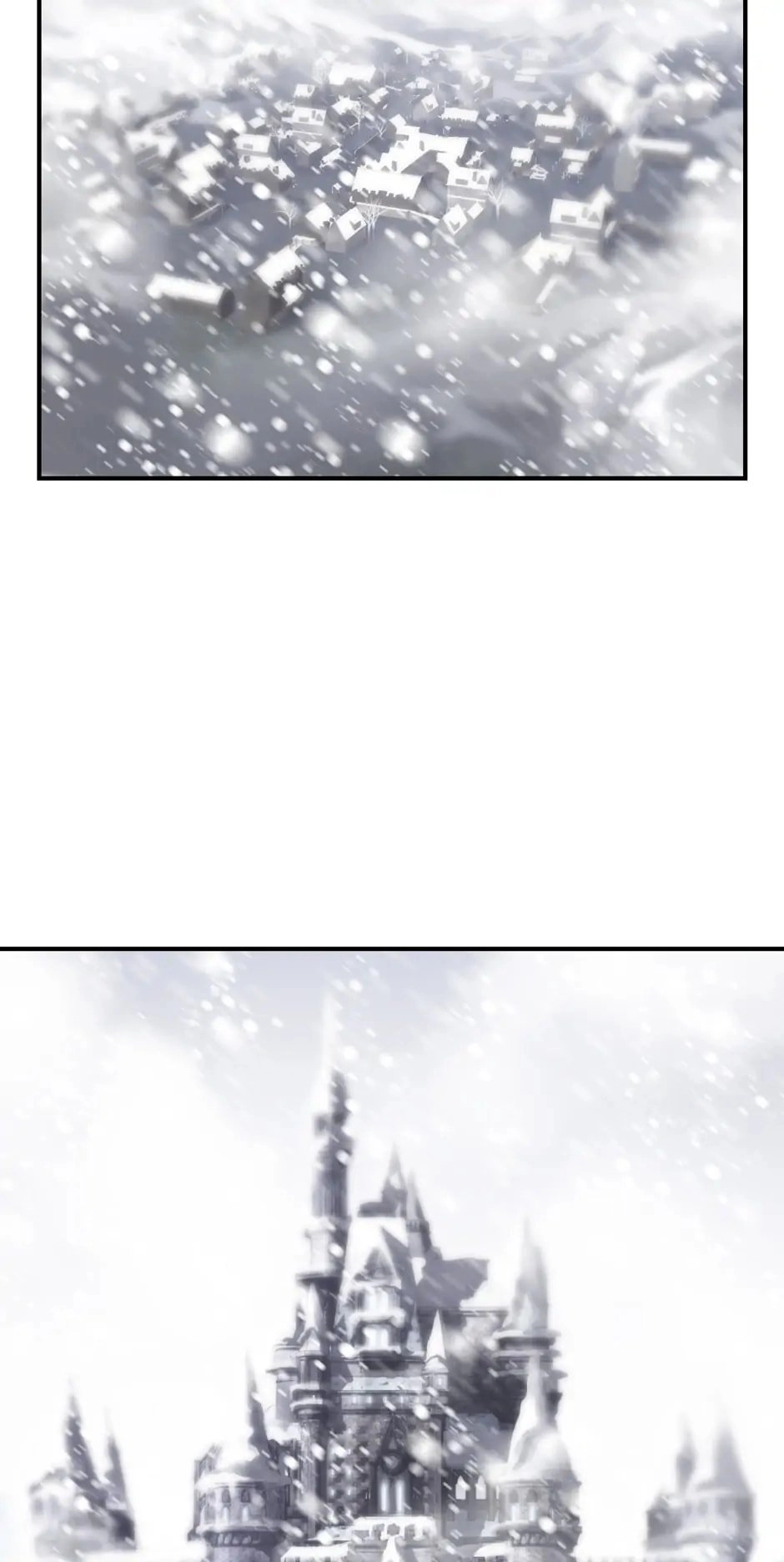 The Legendary Moonlight Sculptor Chapter 77, page 42 of 50