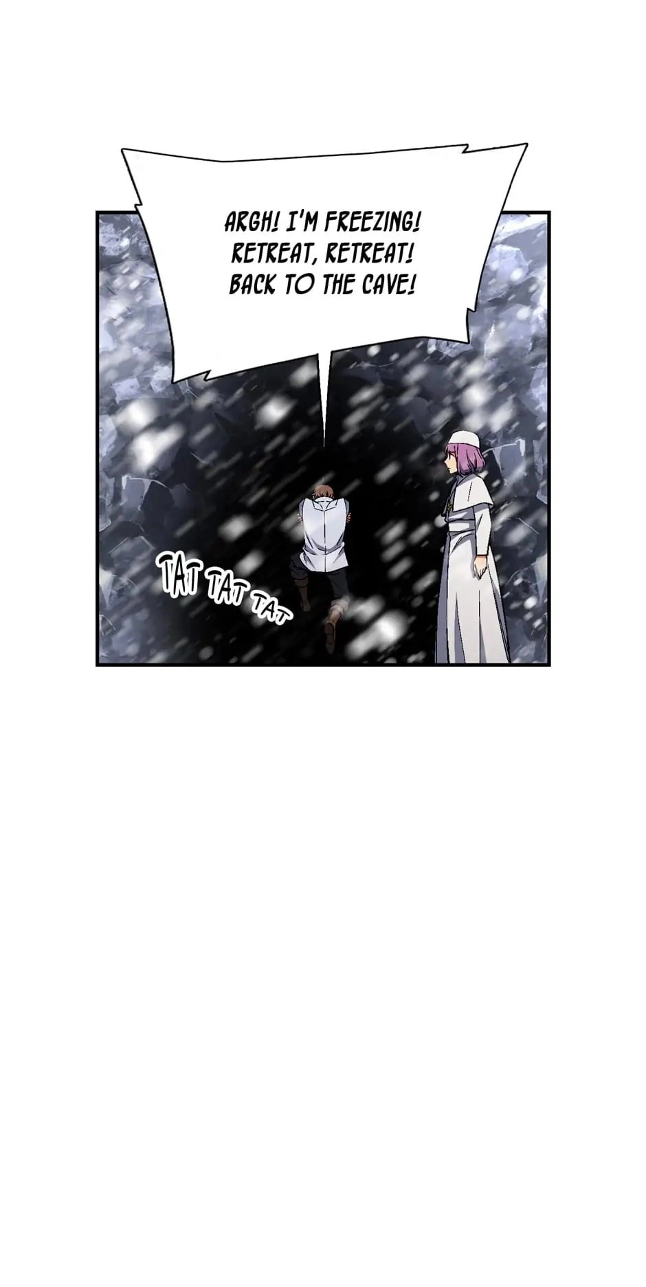 The Legendary Moonlight Sculptor Chapter 77, page 44 of 50
