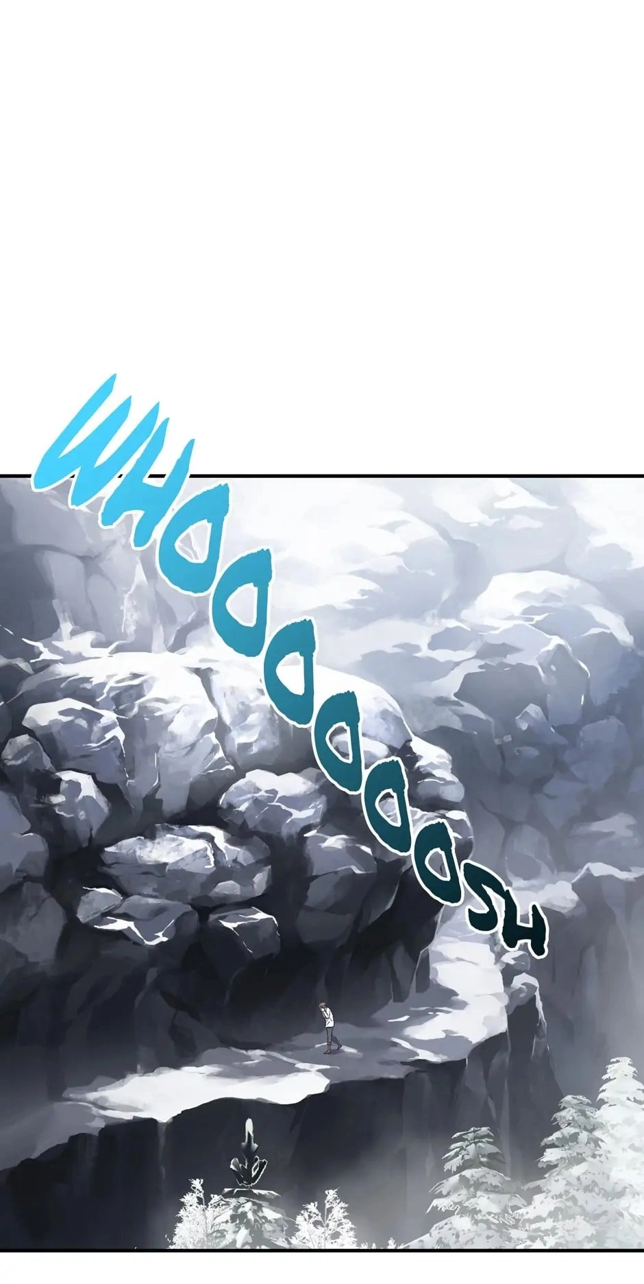 The Legendary Moonlight Sculptor Chapter 78, page 15 of 60