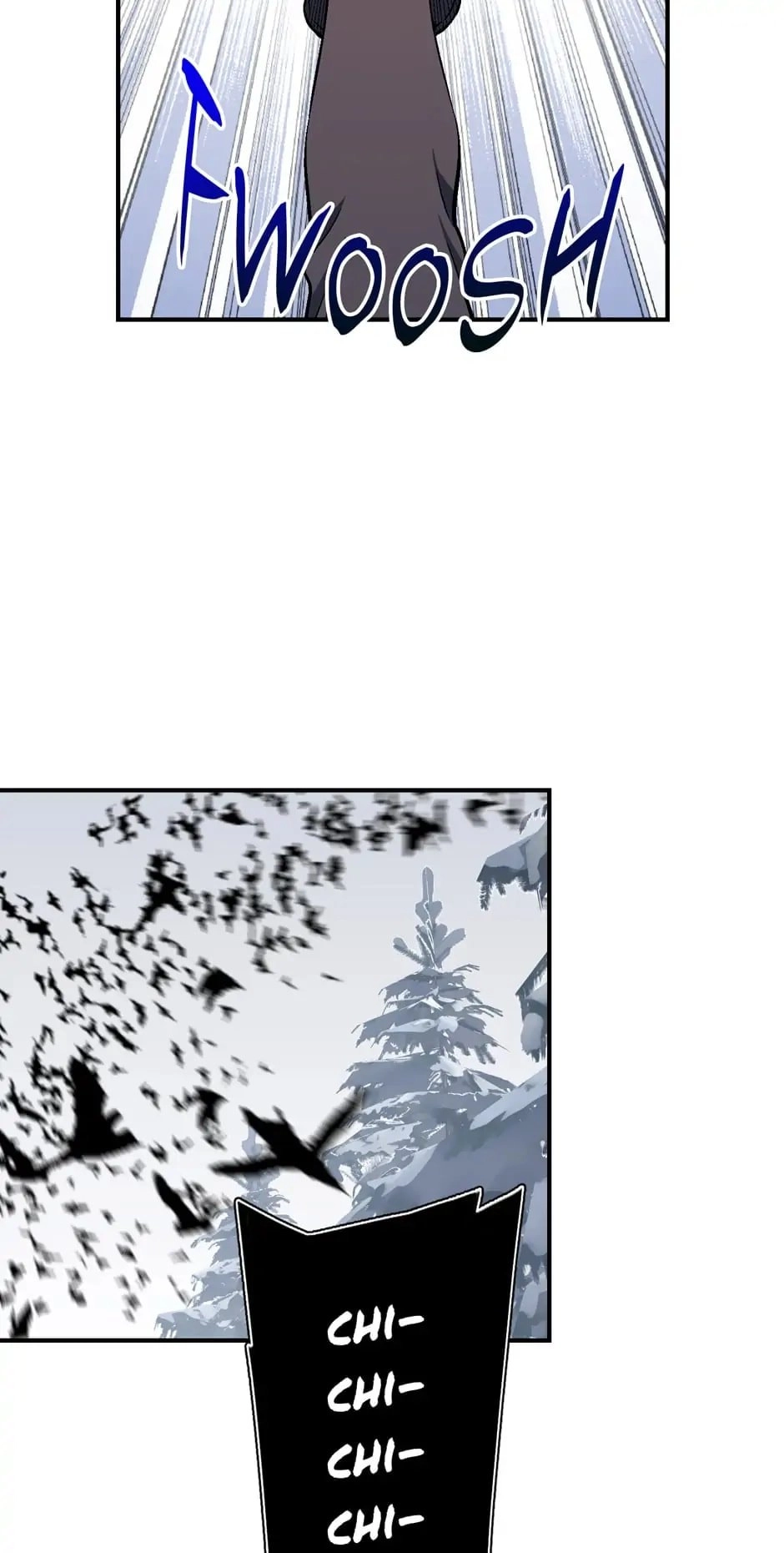 The Legendary Moonlight Sculptor Chapter 78, page 44 of 60