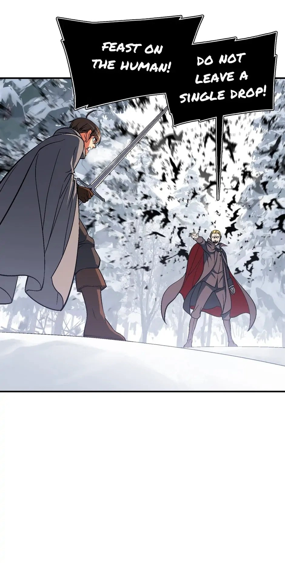The Legendary Moonlight Sculptor Chapter 78, page 47 of 60