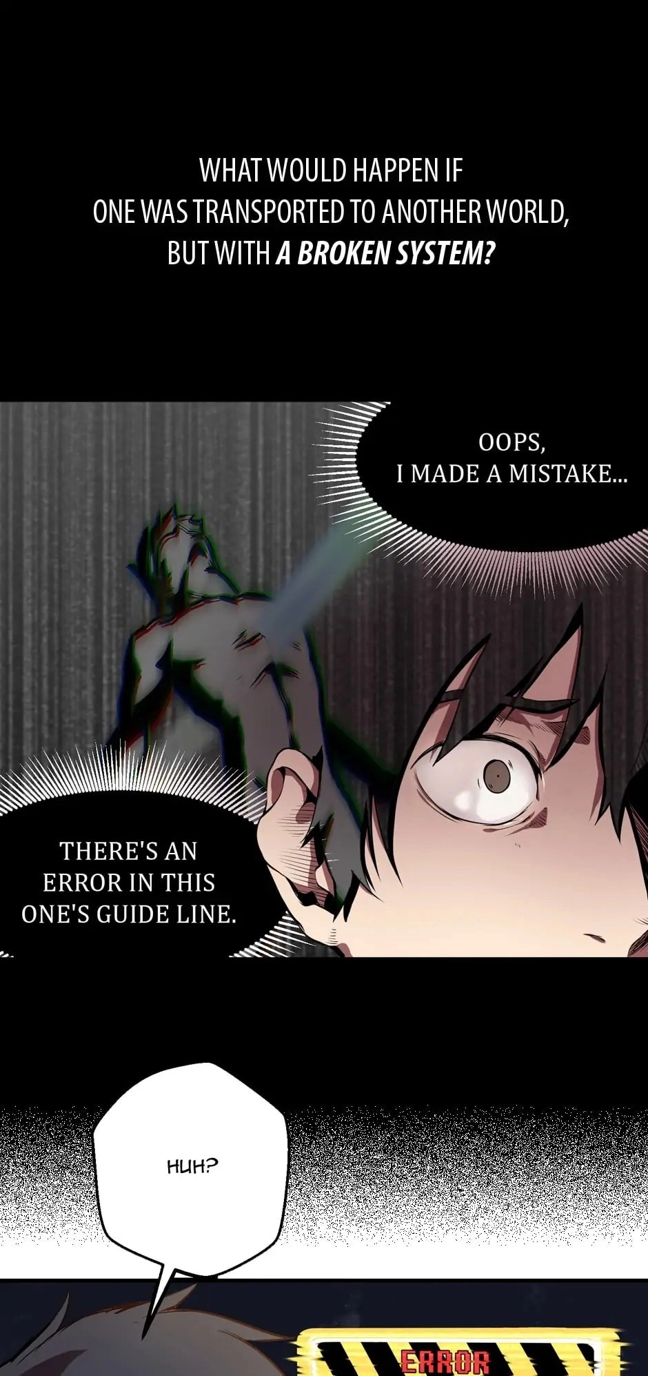 The Legendary Moonlight Sculptor Chapter 78, page 50 of 60