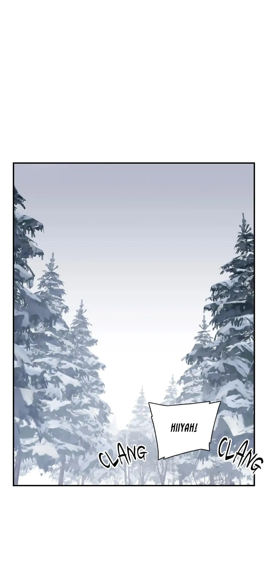 The Legendary Moonlight Sculptor Chapter 79, page 19 of 43