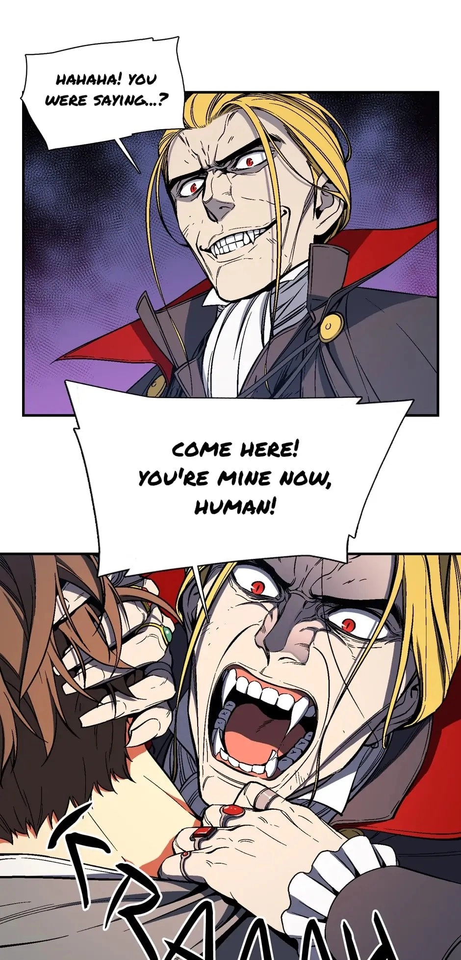 The Legendary Moonlight Sculptor Chapter 79, page 30 of 43