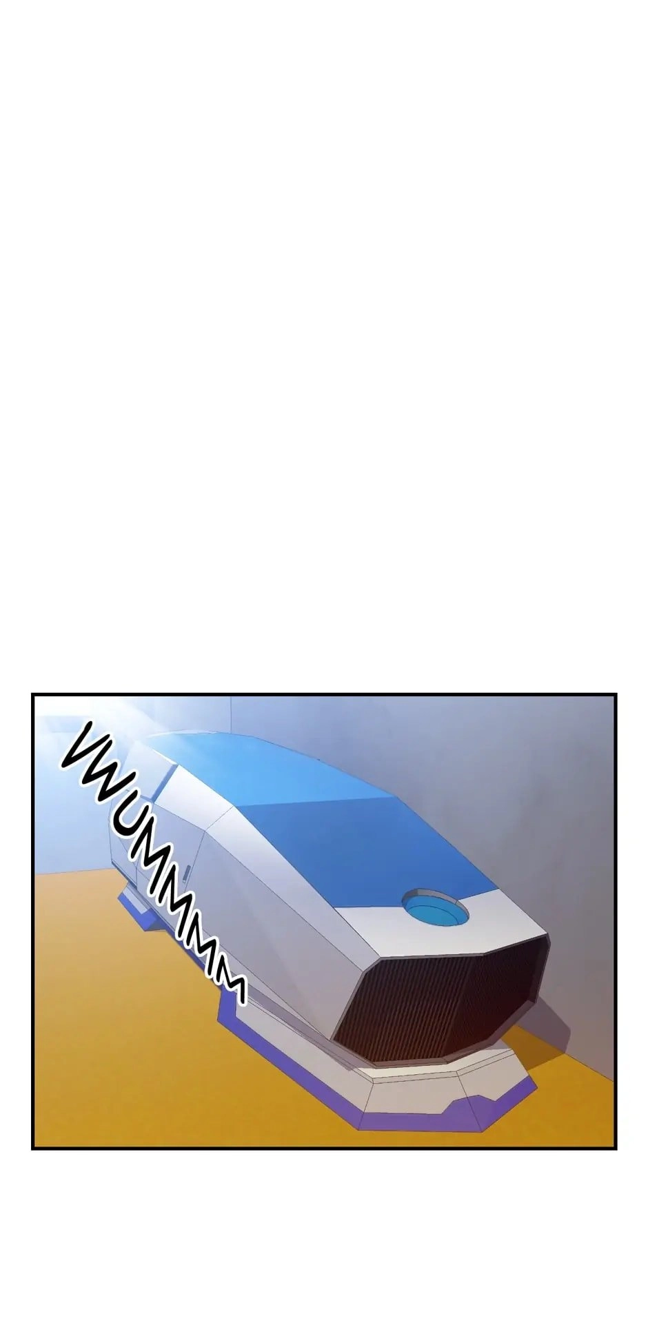 The Legendary Moonlight Sculptor Chapter 79, page 38 of 43