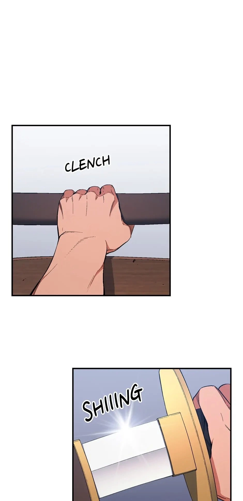 The Legendary Moonlight Sculptor Chapter 80, page 18 of 45