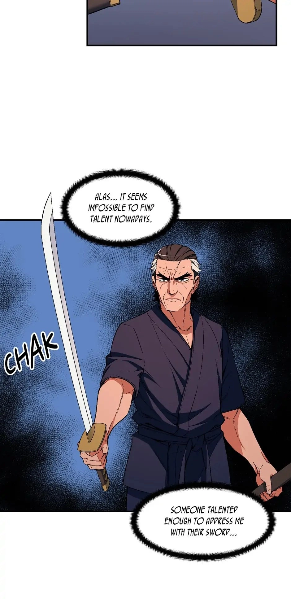 The Legendary Moonlight Sculptor Chapter 80, page 19 of 45