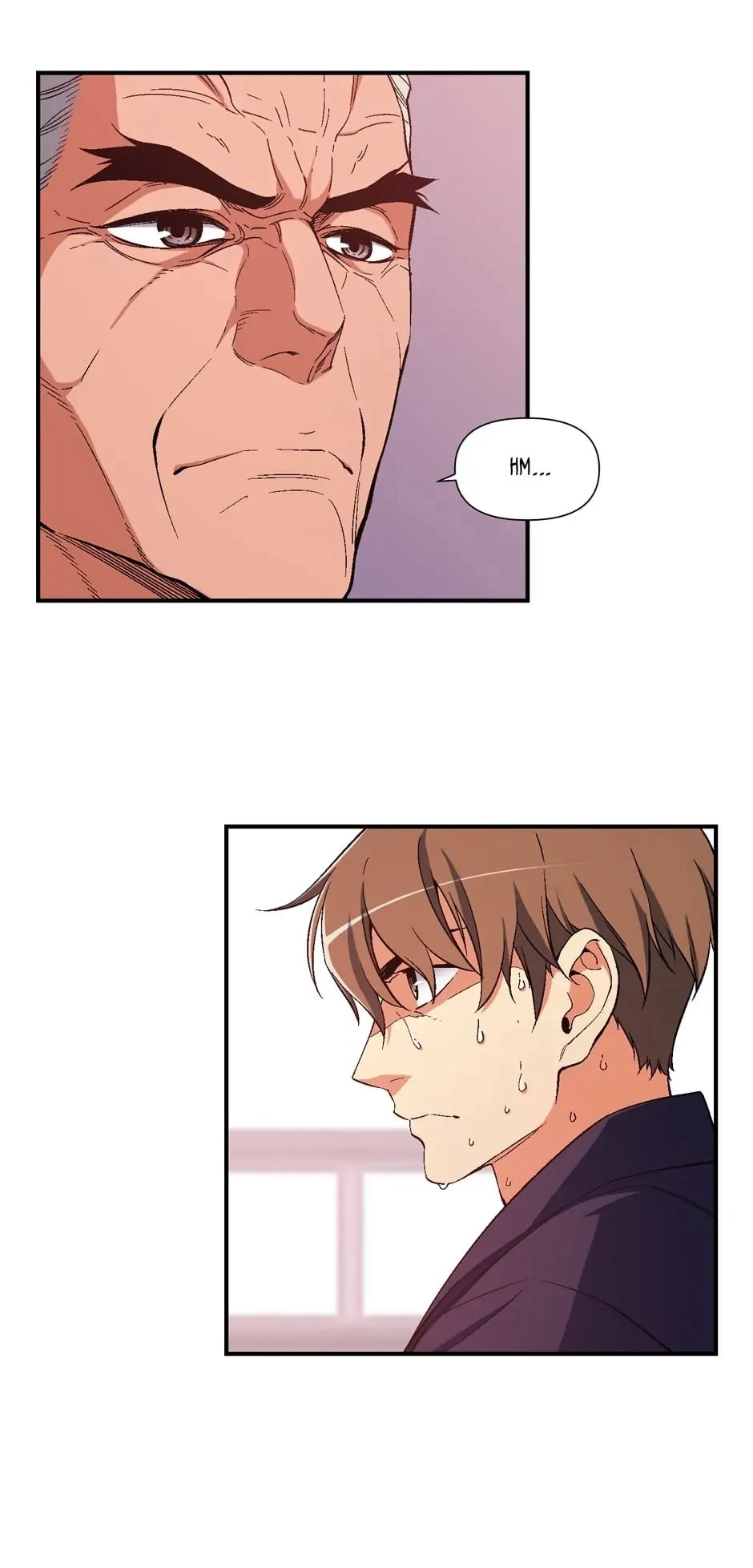 The Legendary Moonlight Sculptor Chapter 80, page 35 of 45