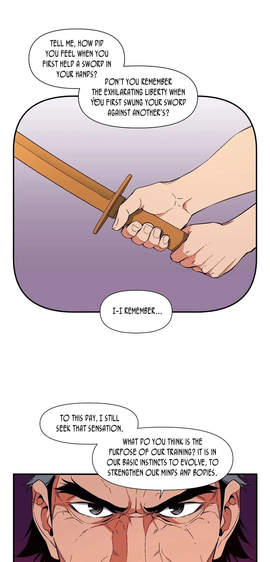 The Legendary Moonlight Sculptor Chapter 80, page 38 of 45