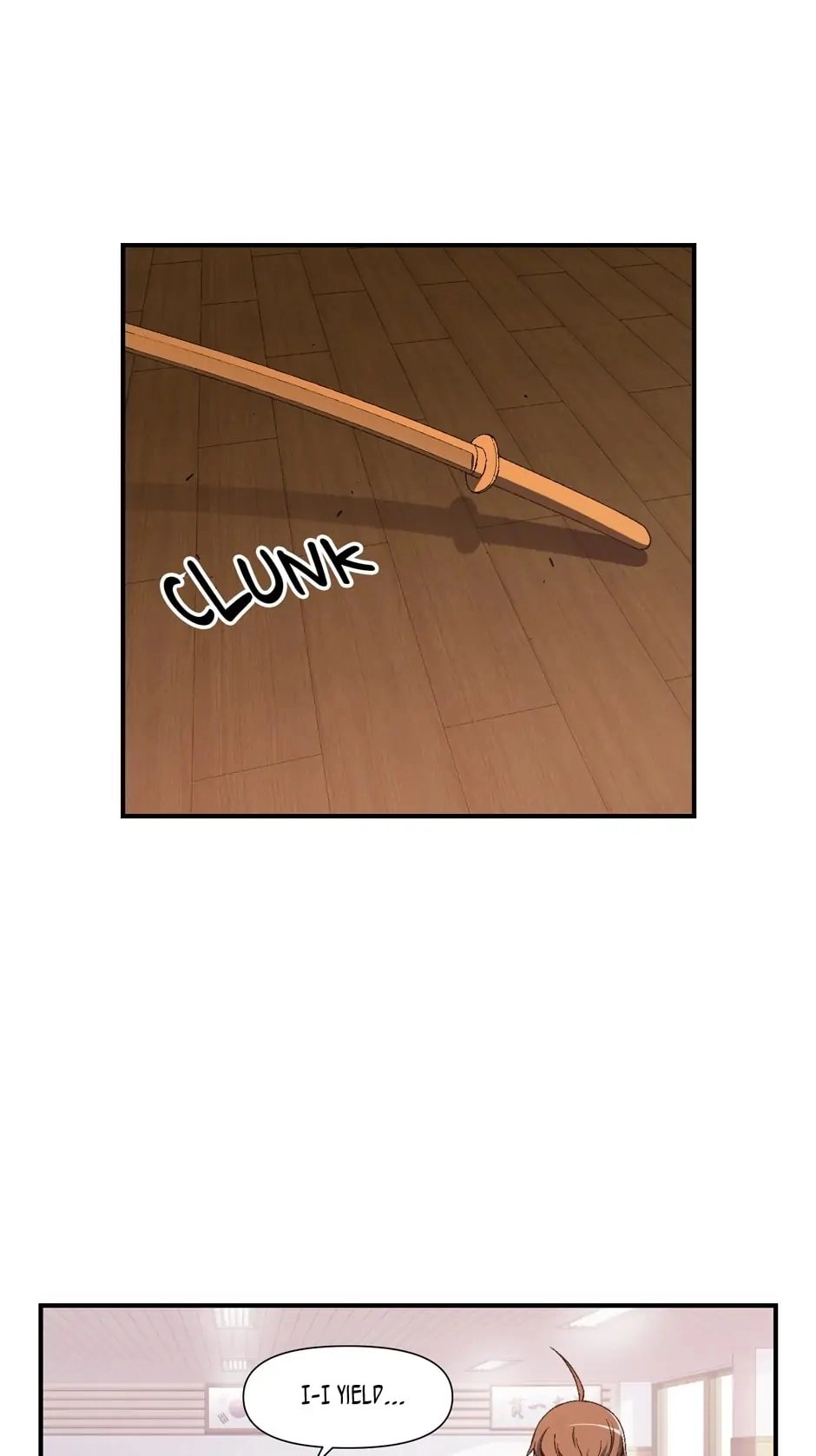 The Legendary Moonlight Sculptor Chapter 80, page 40 of 45