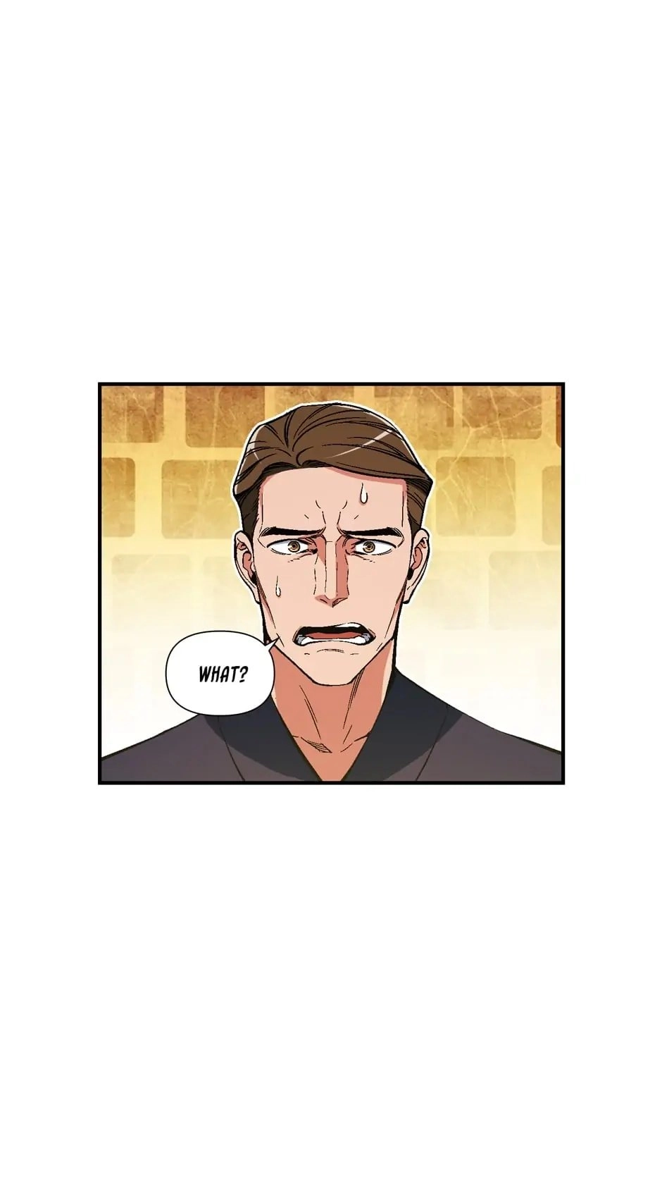The Legendary Moonlight Sculptor Chapter 80, page 45 of 45