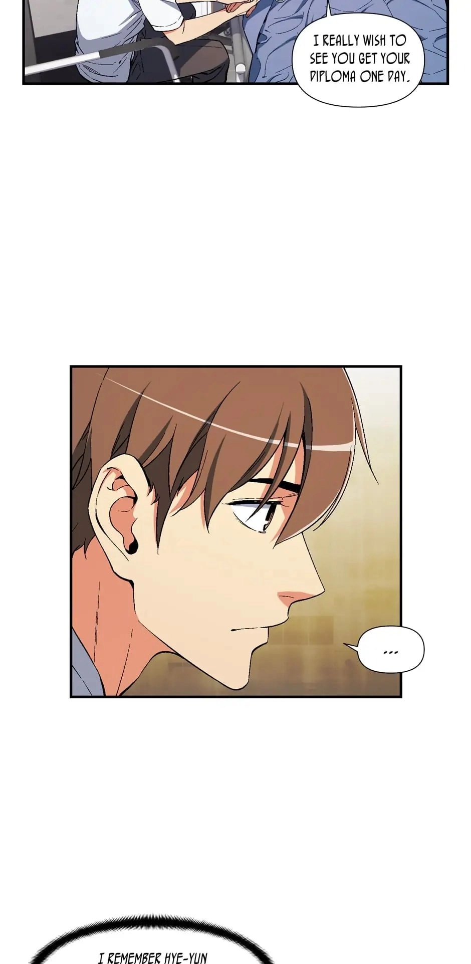 The Legendary Moonlight Sculptor Chapter 80, page 6 of 45