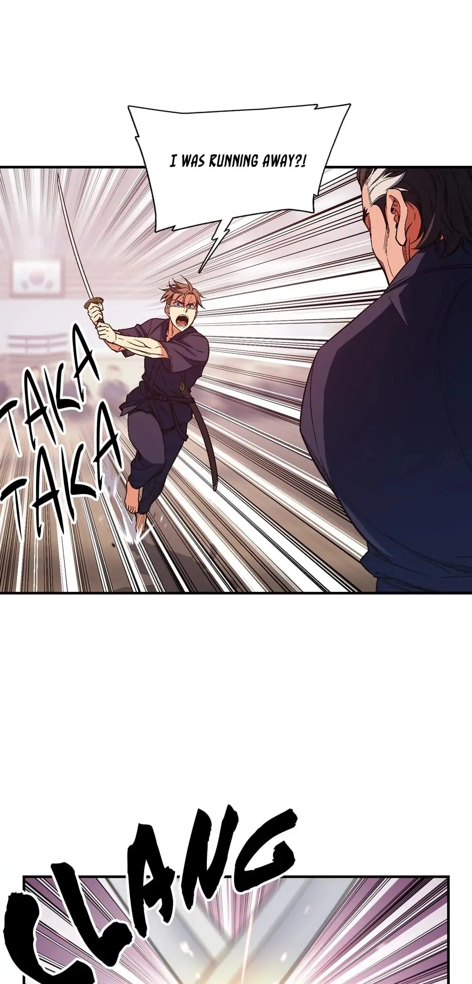 The Legendary Moonlight Sculptor Chapter 81, page 19 of 42