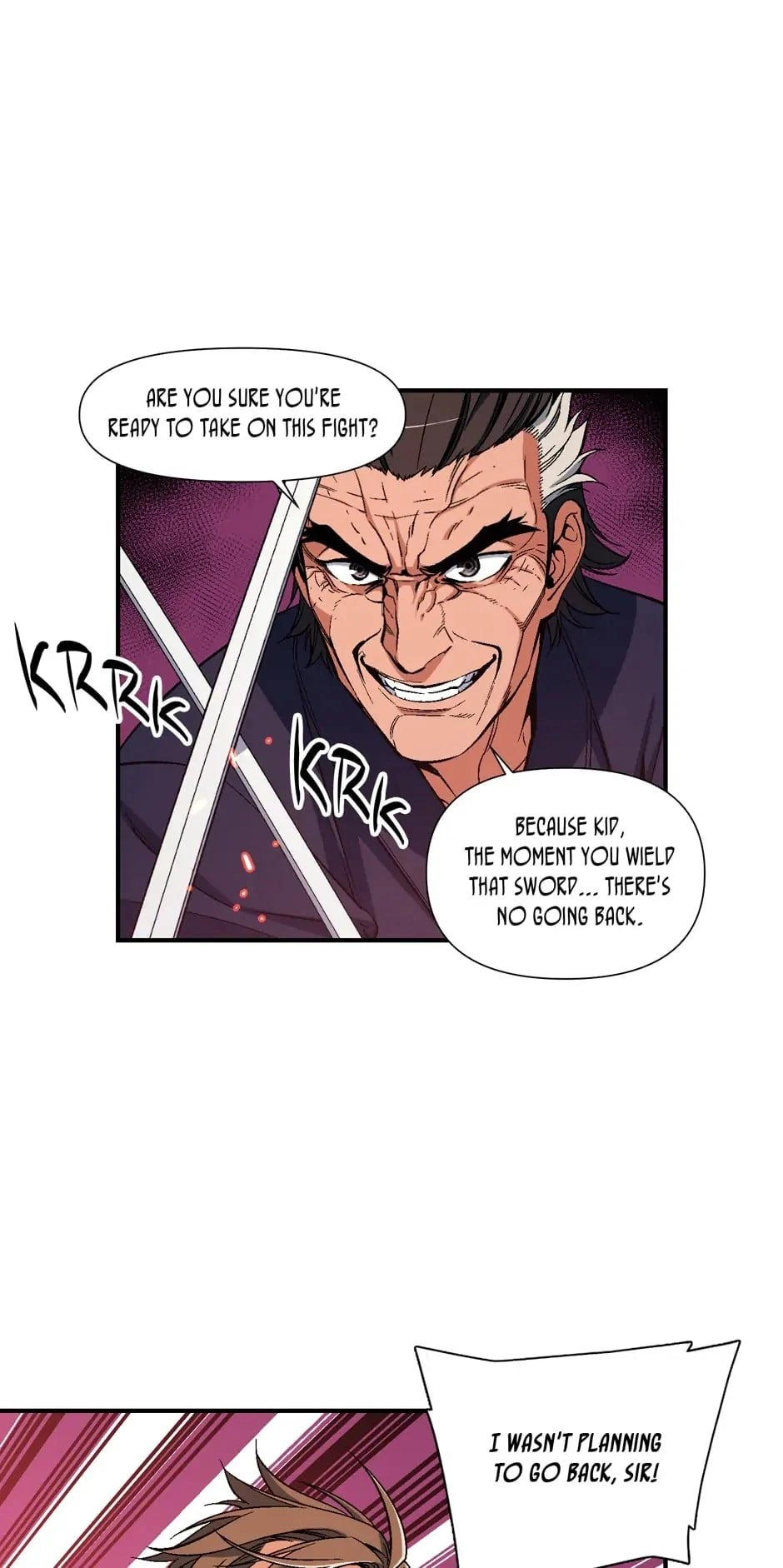 The Legendary Moonlight Sculptor Chapter 81, page 21 of 42