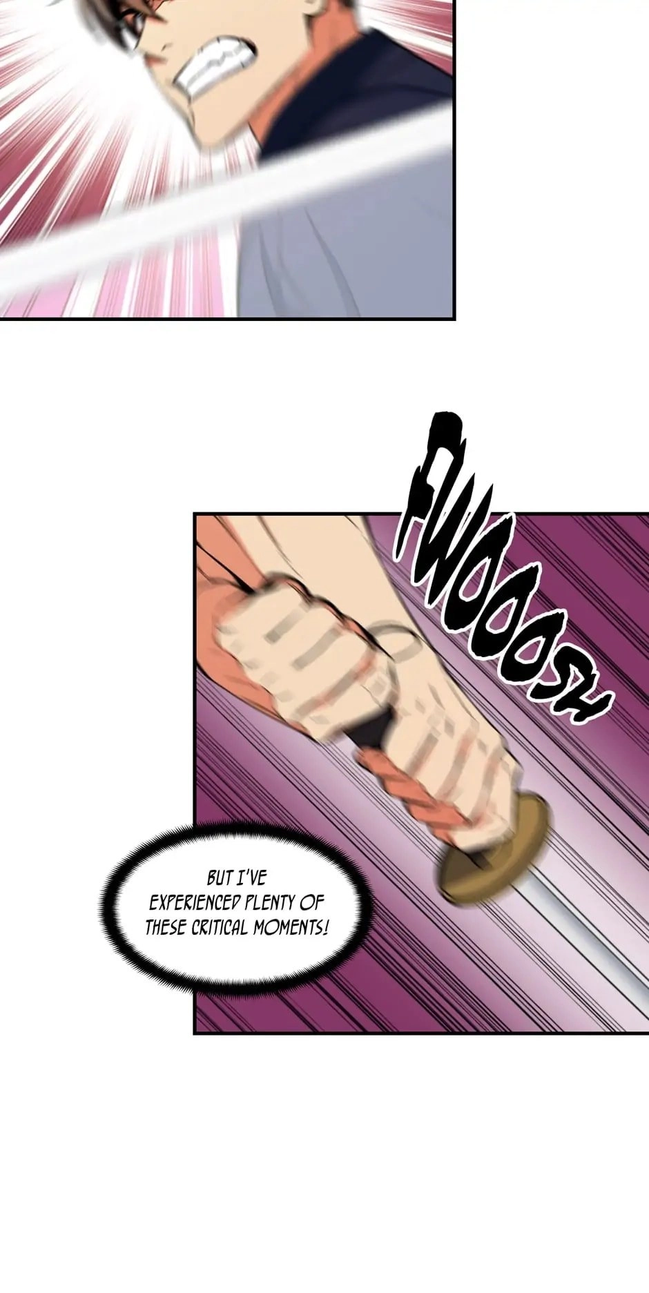 The Legendary Moonlight Sculptor Chapter 81, page 30 of 42