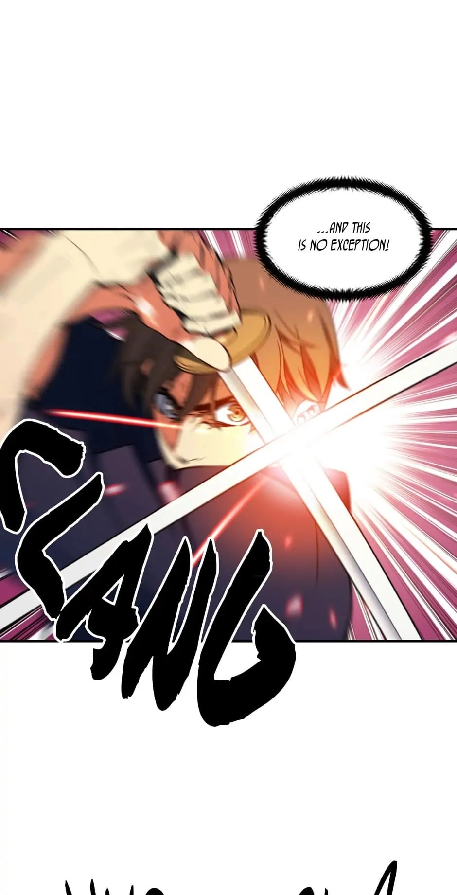 The Legendary Moonlight Sculptor Chapter 81, page 31 of 42
