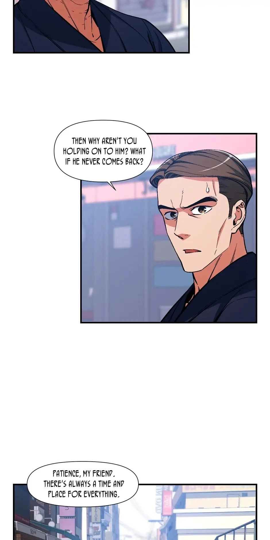 The Legendary Moonlight Sculptor Chapter 82, page 16 of 43