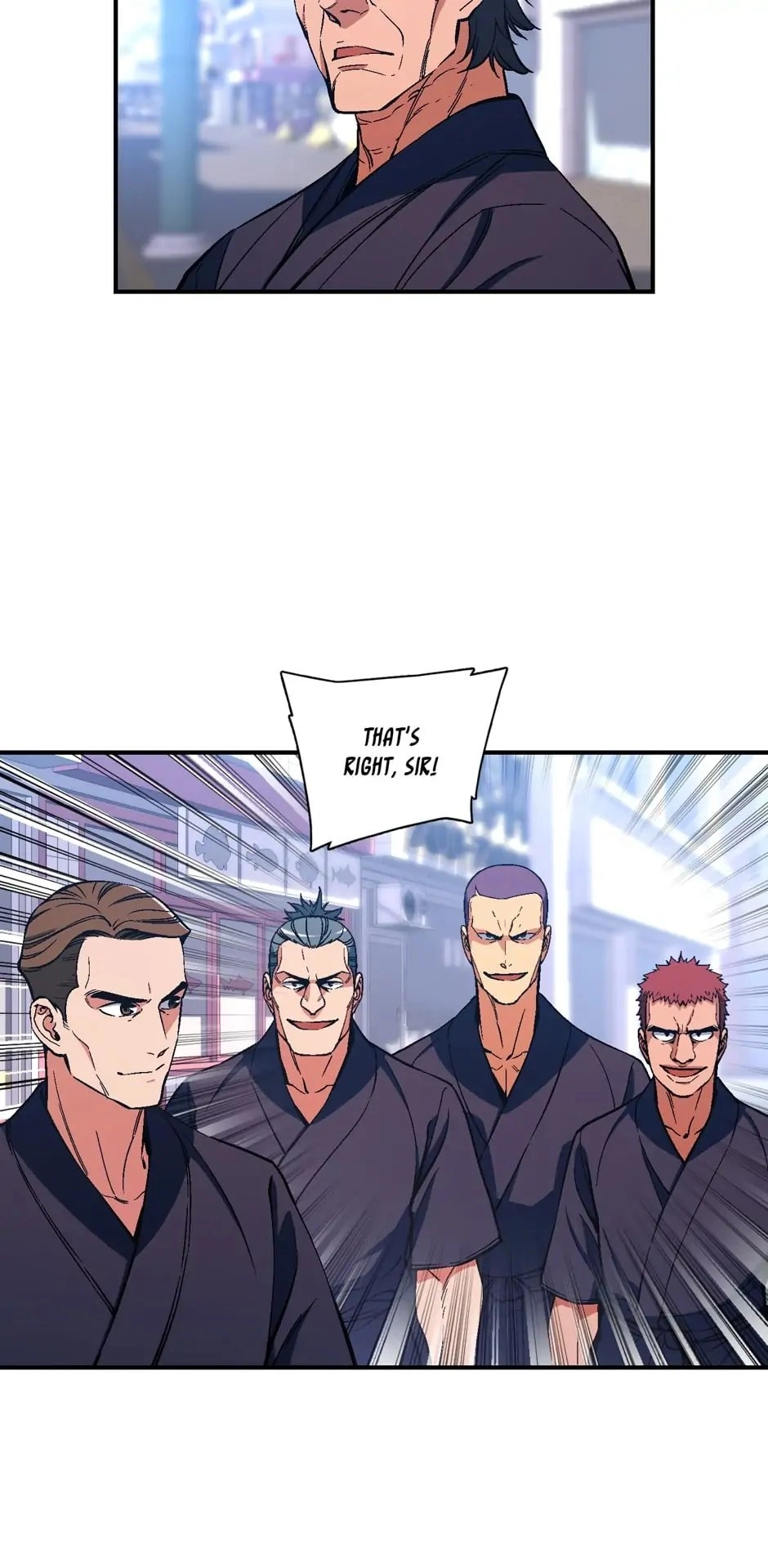 The Legendary Moonlight Sculptor Chapter 82, page 24 of 43