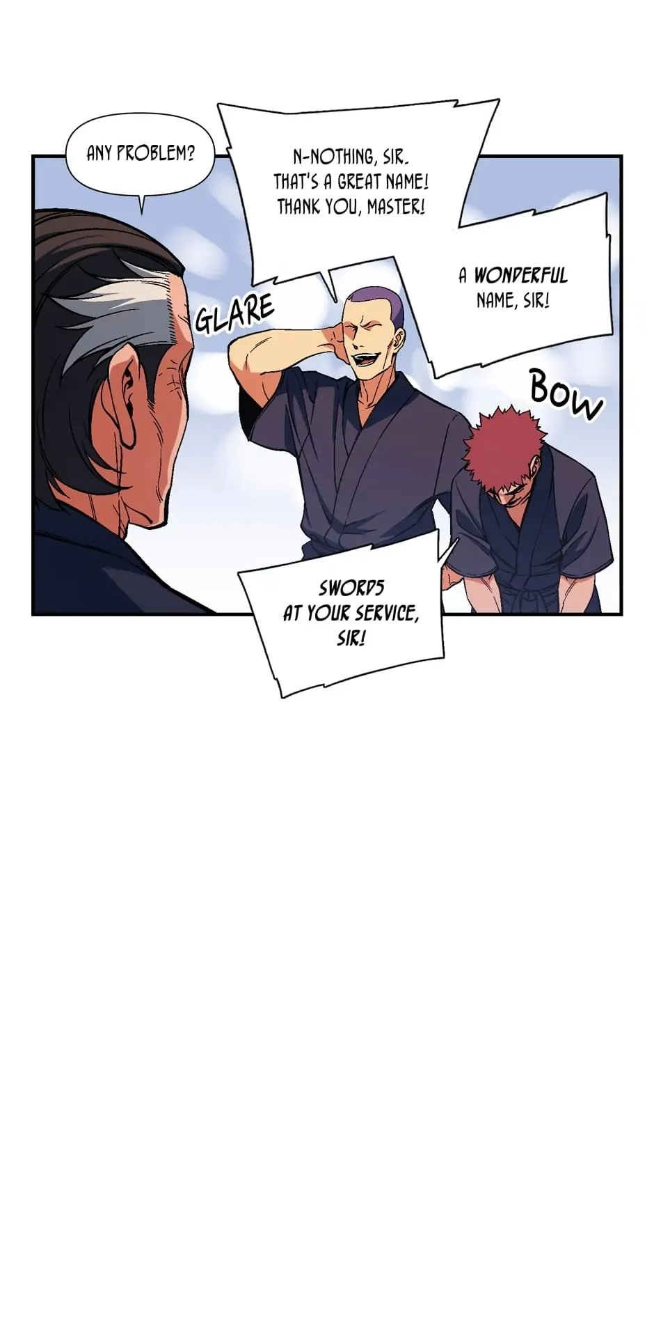 The Legendary Moonlight Sculptor Chapter 82, page 30 of 43
