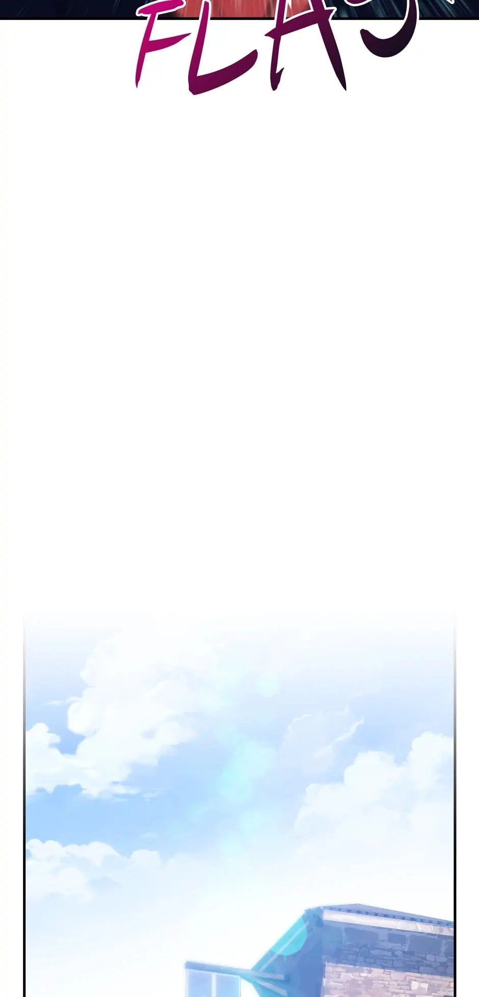 The Legendary Moonlight Sculptor Chapter 82, page 33 of 43
