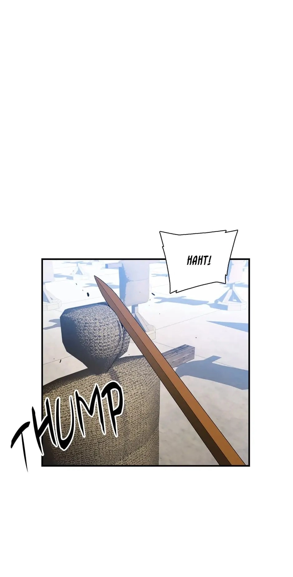 The Legendary Moonlight Sculptor Chapter 83, page 18 of 49