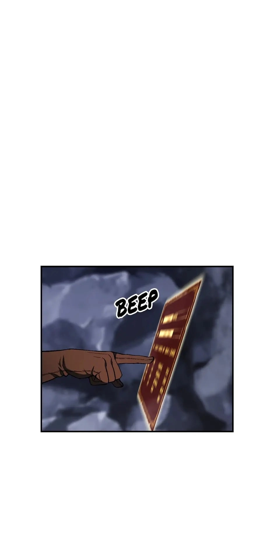 The Legendary Moonlight Sculptor Chapter 83, page 36 of 49