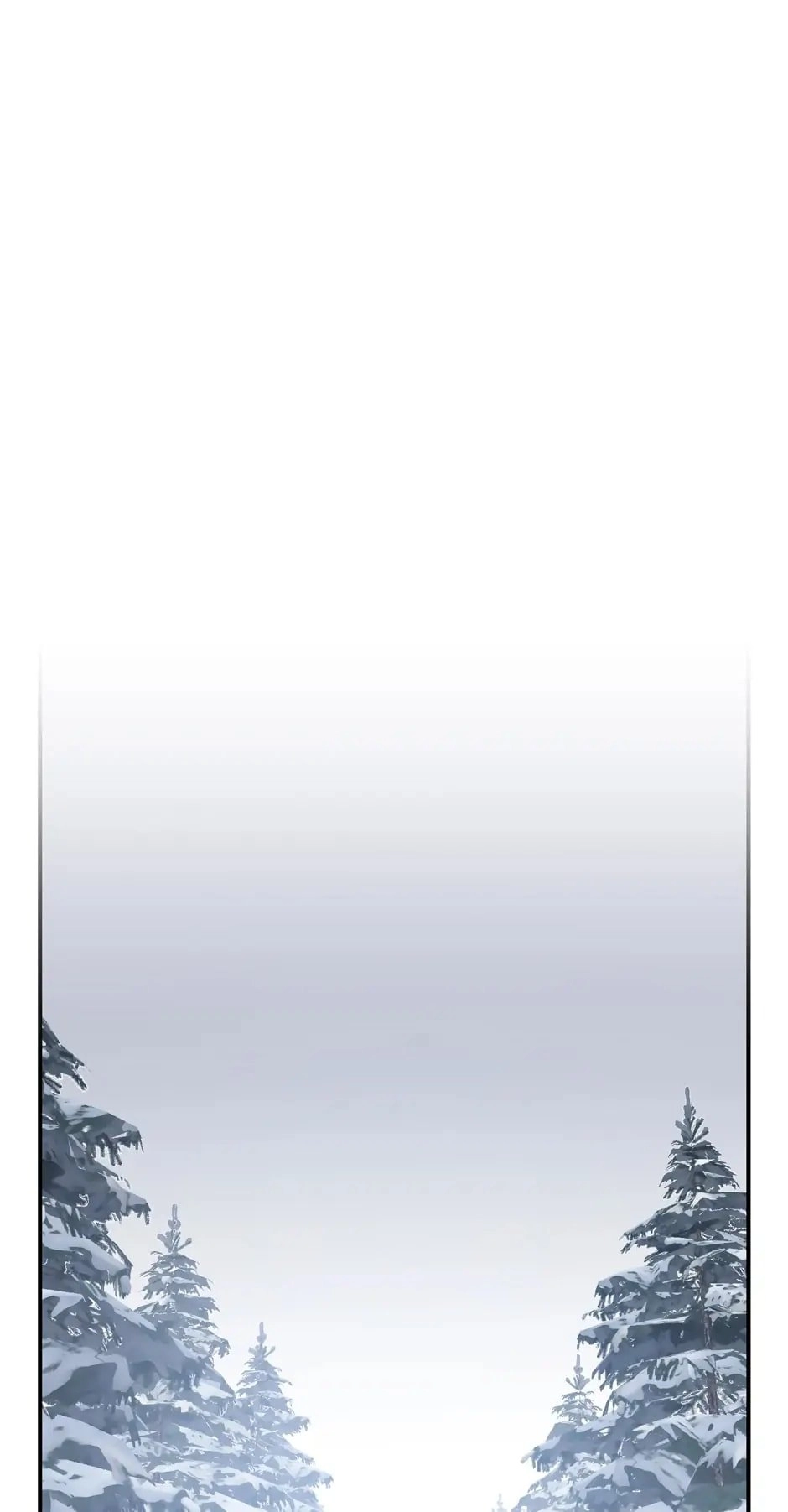 The Legendary Moonlight Sculptor Chapter 83, page 45 of 49