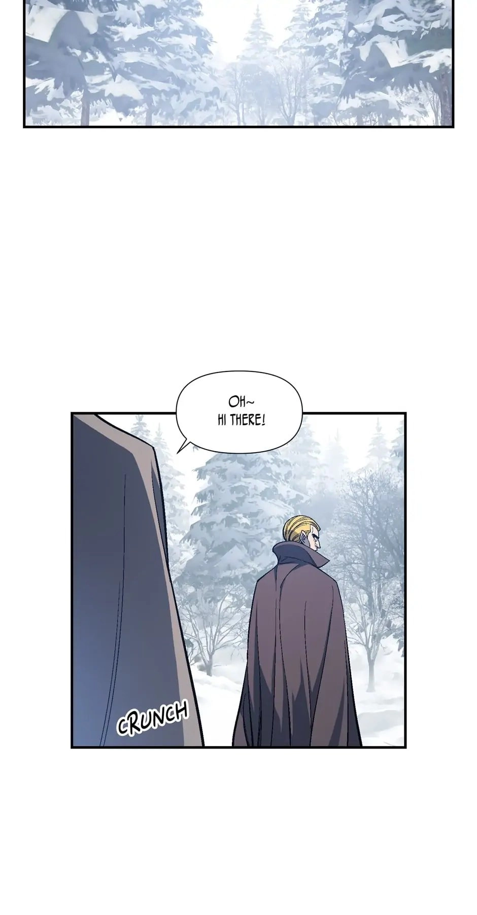 The Legendary Moonlight Sculptor Chapter 83, page 46 of 49