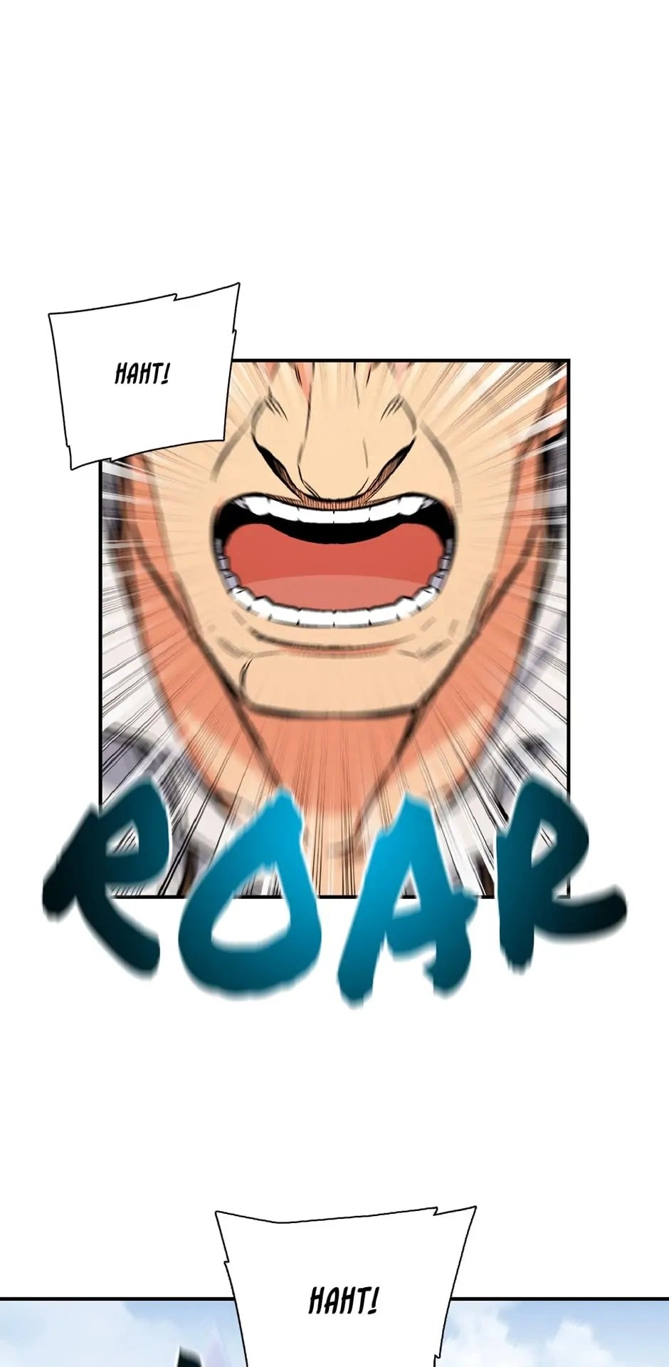 The Legendary Moonlight Sculptor Chapter 84, page 25 of 45
