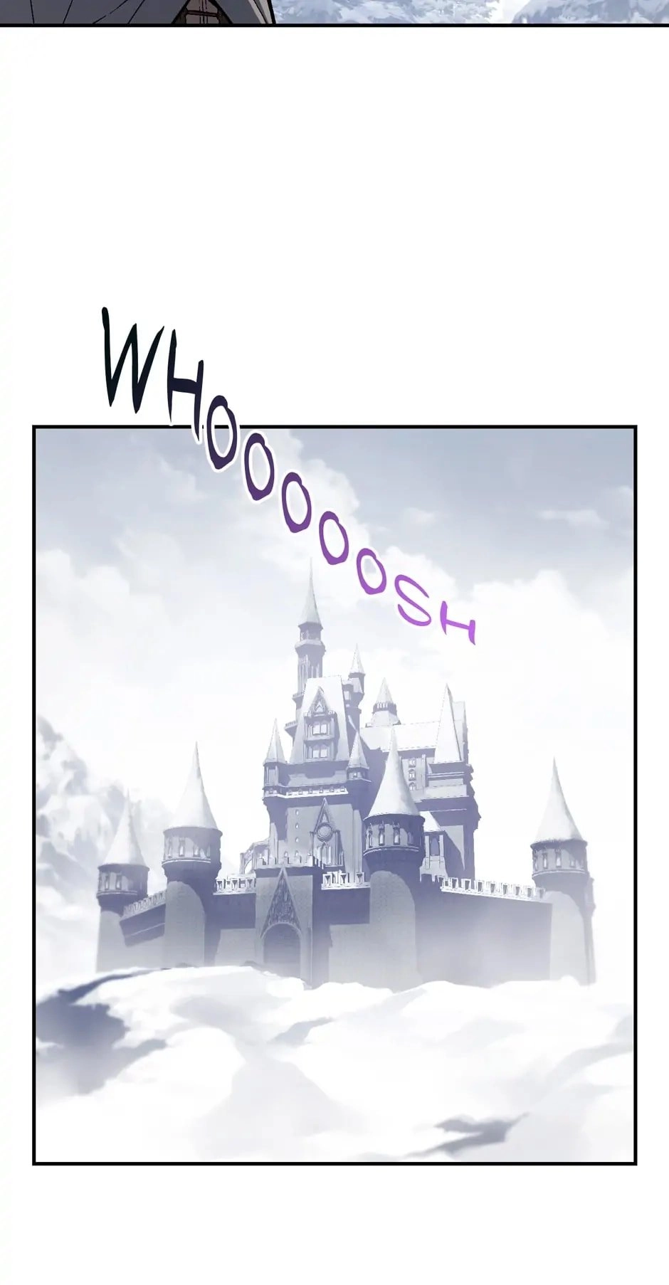 The Legendary Moonlight Sculptor Chapter 84, page 44 of 45