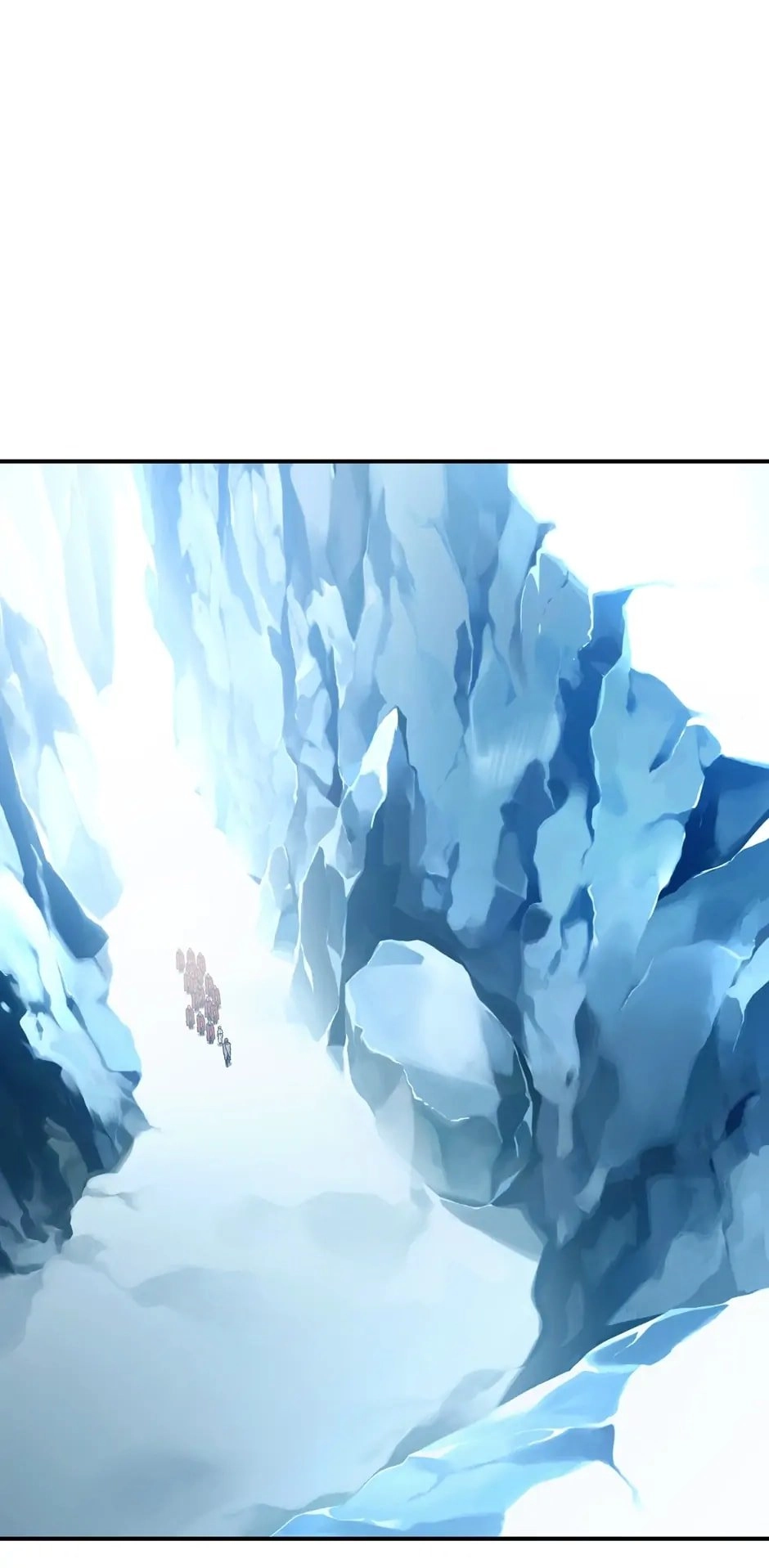 The Legendary Moonlight Sculptor Chapter 85, page 41 of 48