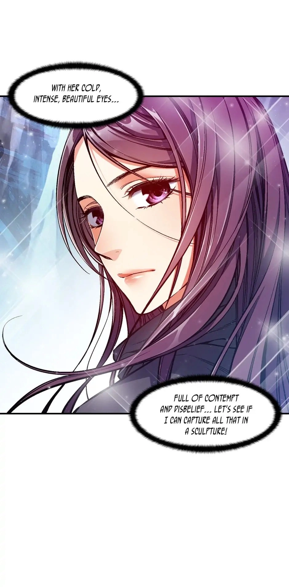 The Legendary Moonlight Sculptor Chapter 85, page 48 of 48