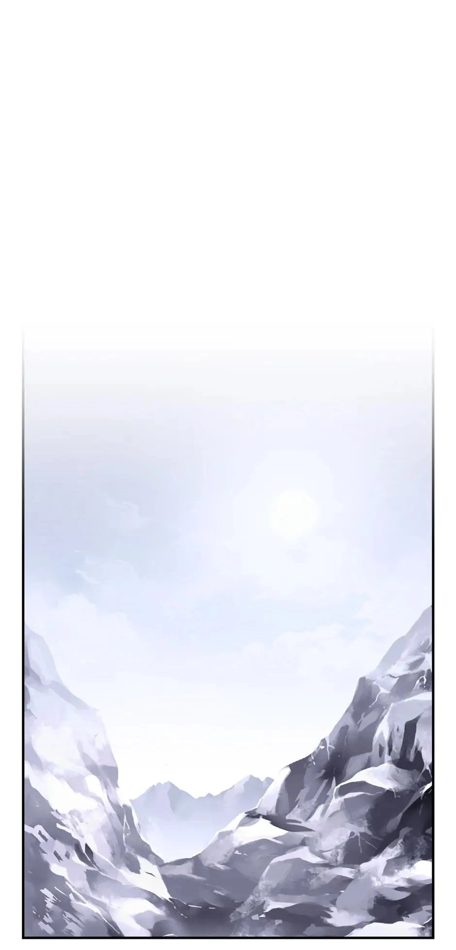 The Legendary Moonlight Sculptor Chapter 86, page 19 of 46