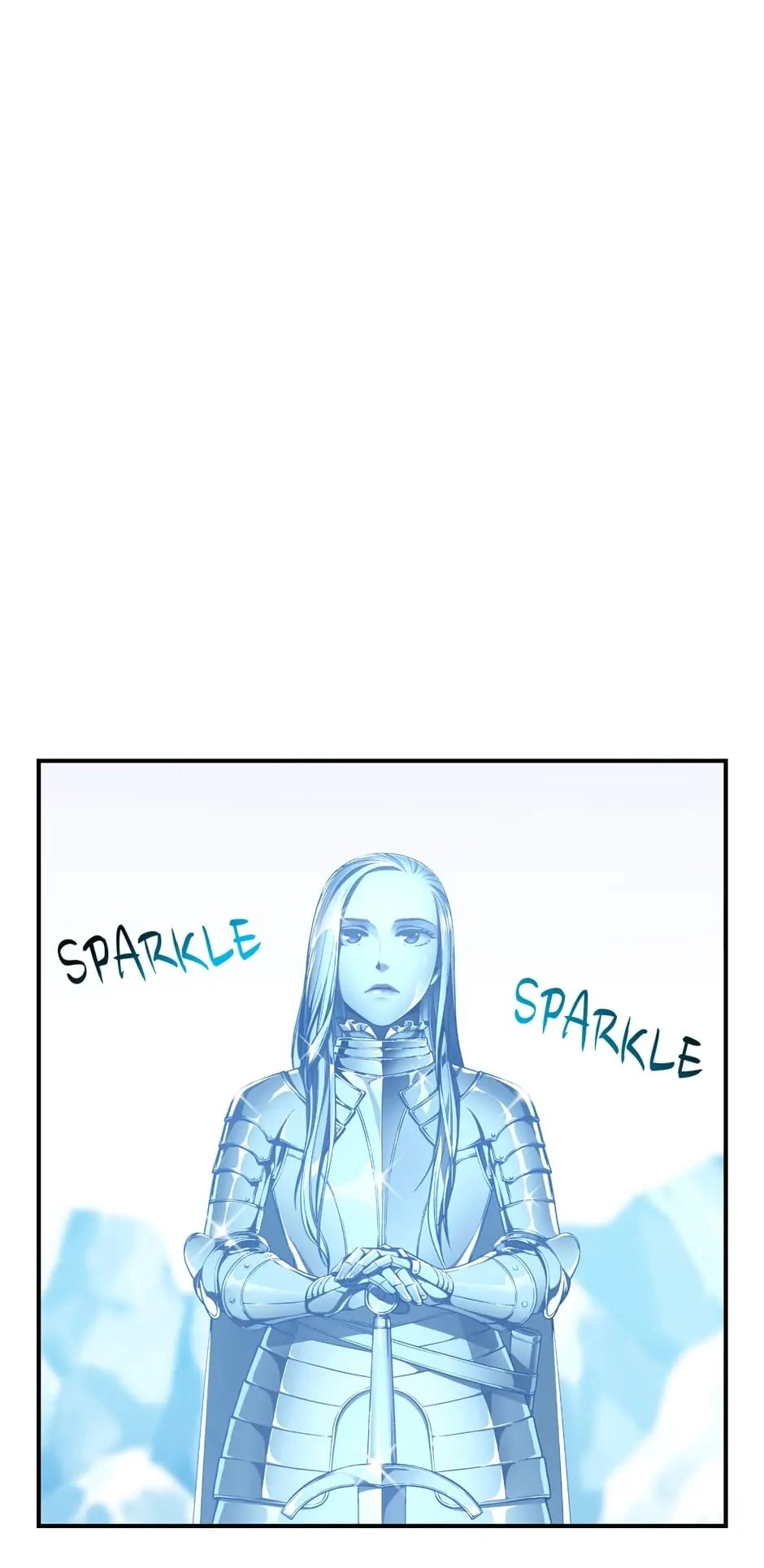 The Legendary Moonlight Sculptor Chapter 86, page 25 of 46