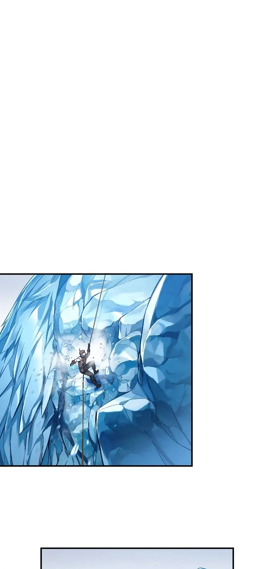The Legendary Moonlight Sculptor Chapter 87, page 11 of 50