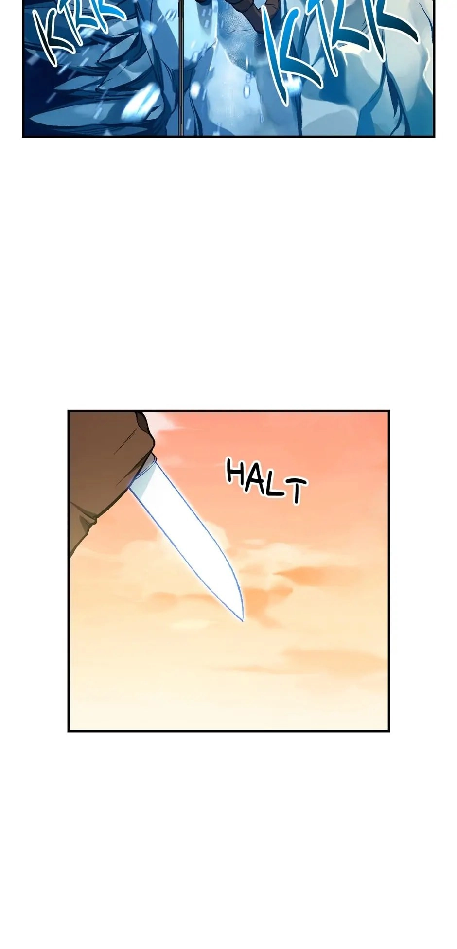 The Legendary Moonlight Sculptor Chapter 87, page 15 of 50