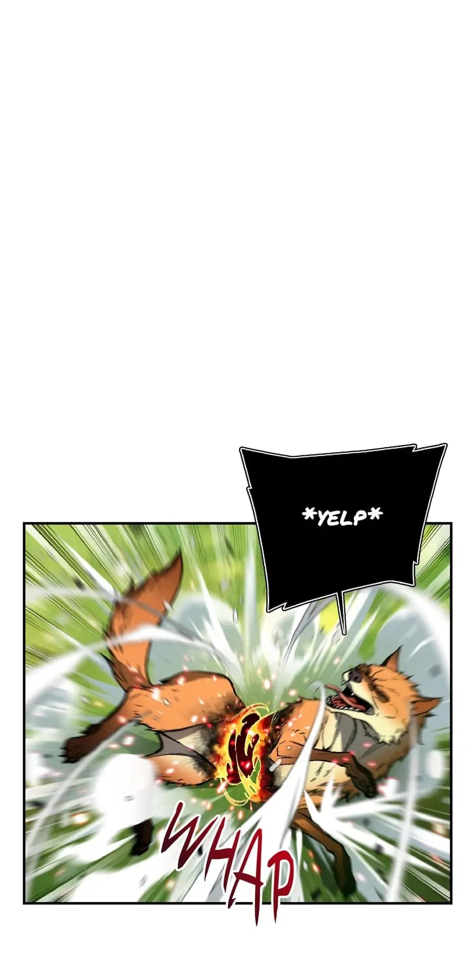 The Legendary Moonlight Sculptor Chapter 87, page 41 of 50