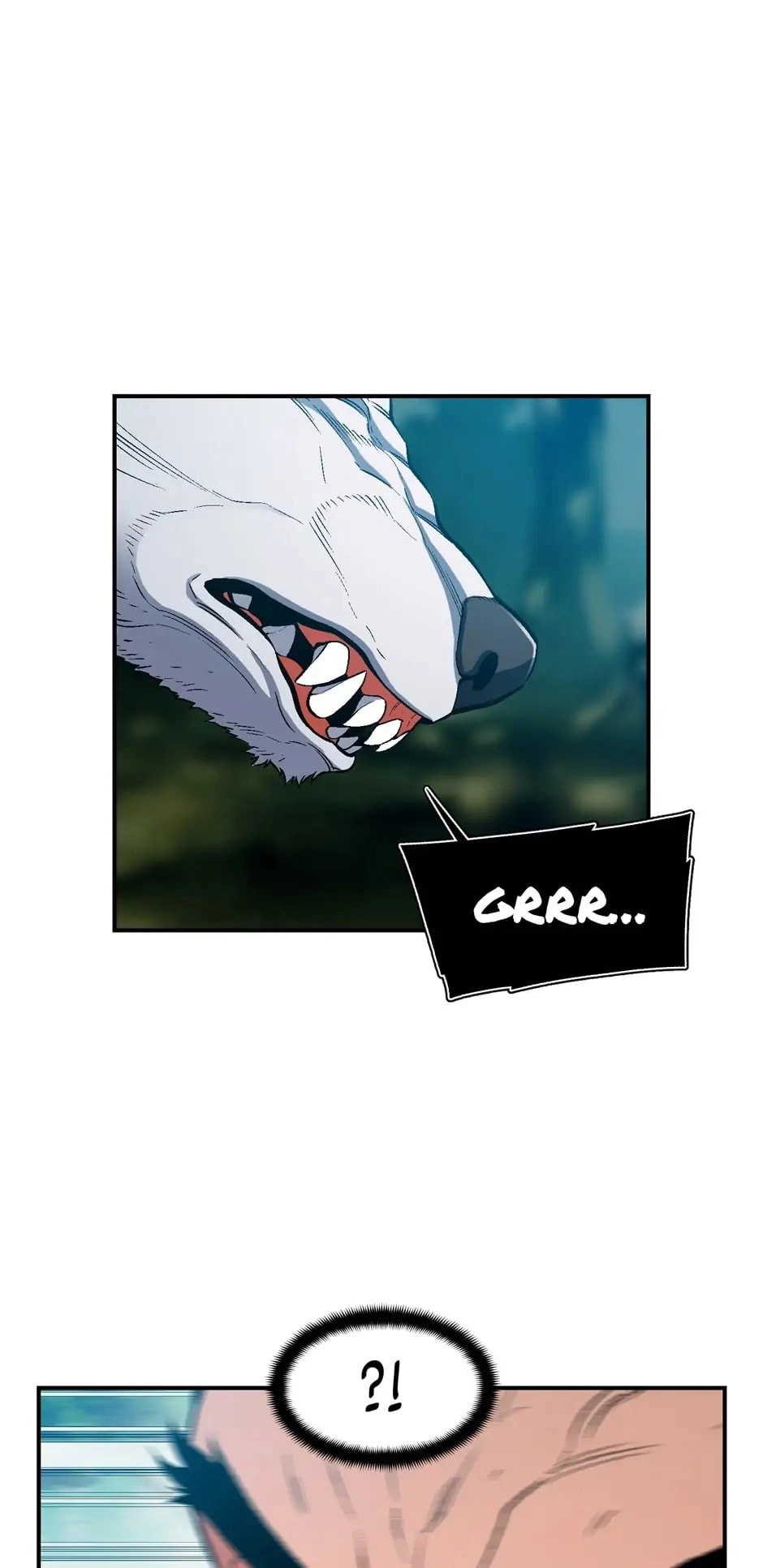 The Legendary Moonlight Sculptor Chapter 87, page 47 of 50