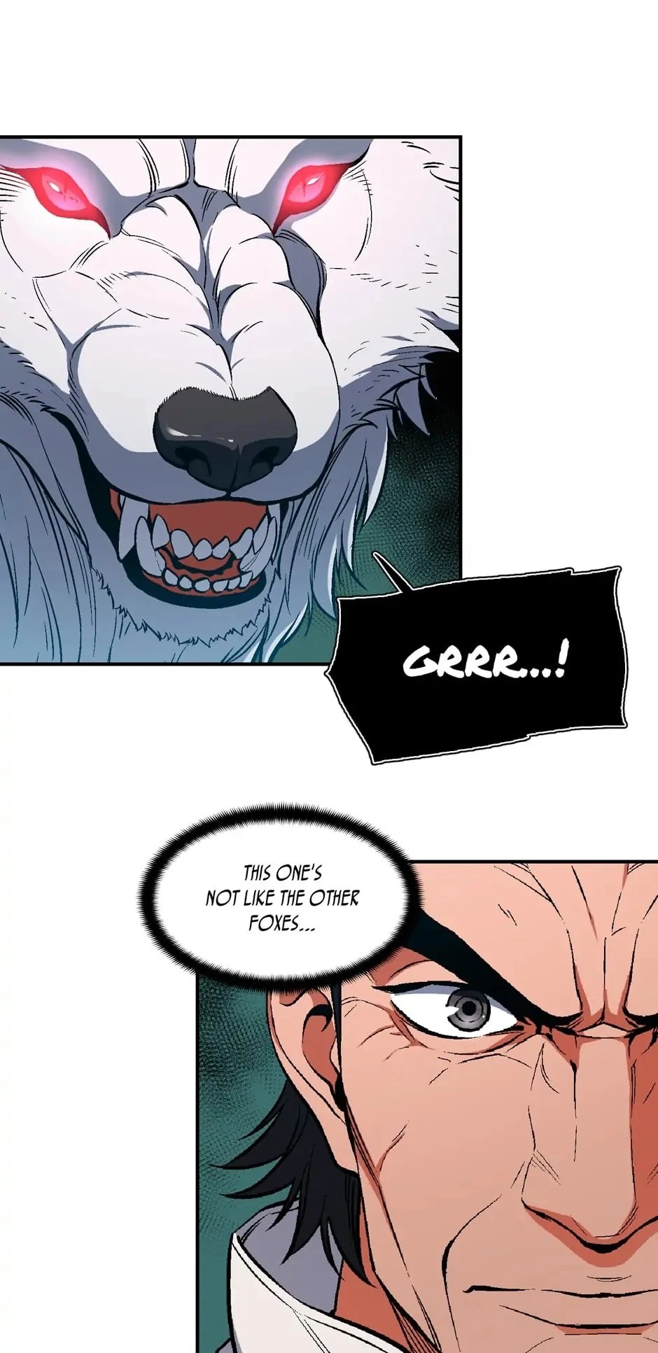 The Legendary Moonlight Sculptor Chapter 87, page 49 of 50