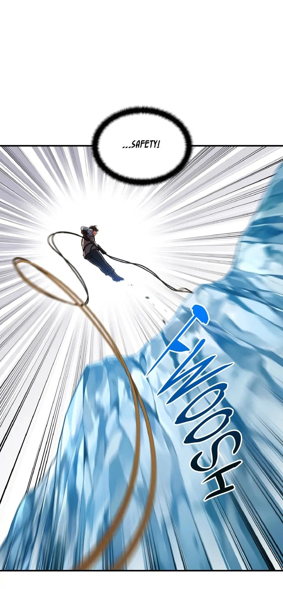 The Legendary Moonlight Sculptor Chapter 87, page 7 of 50