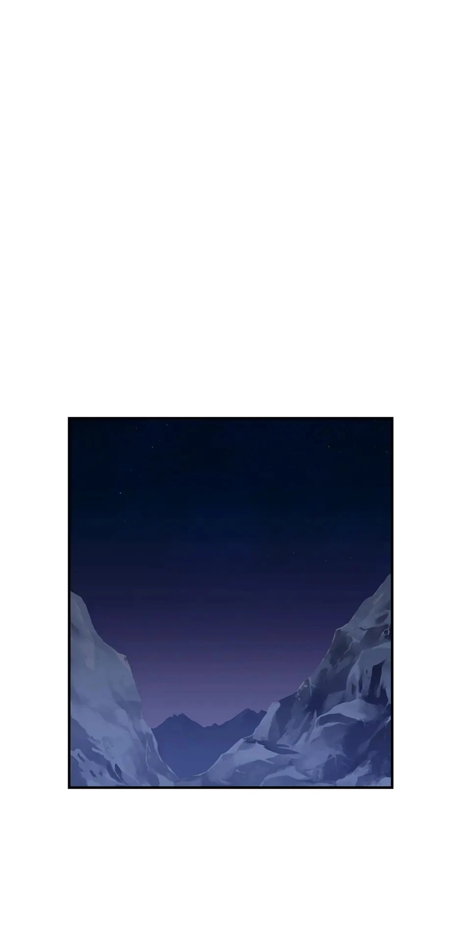 The Legendary Moonlight Sculptor Chapter 88, page 19 of 47