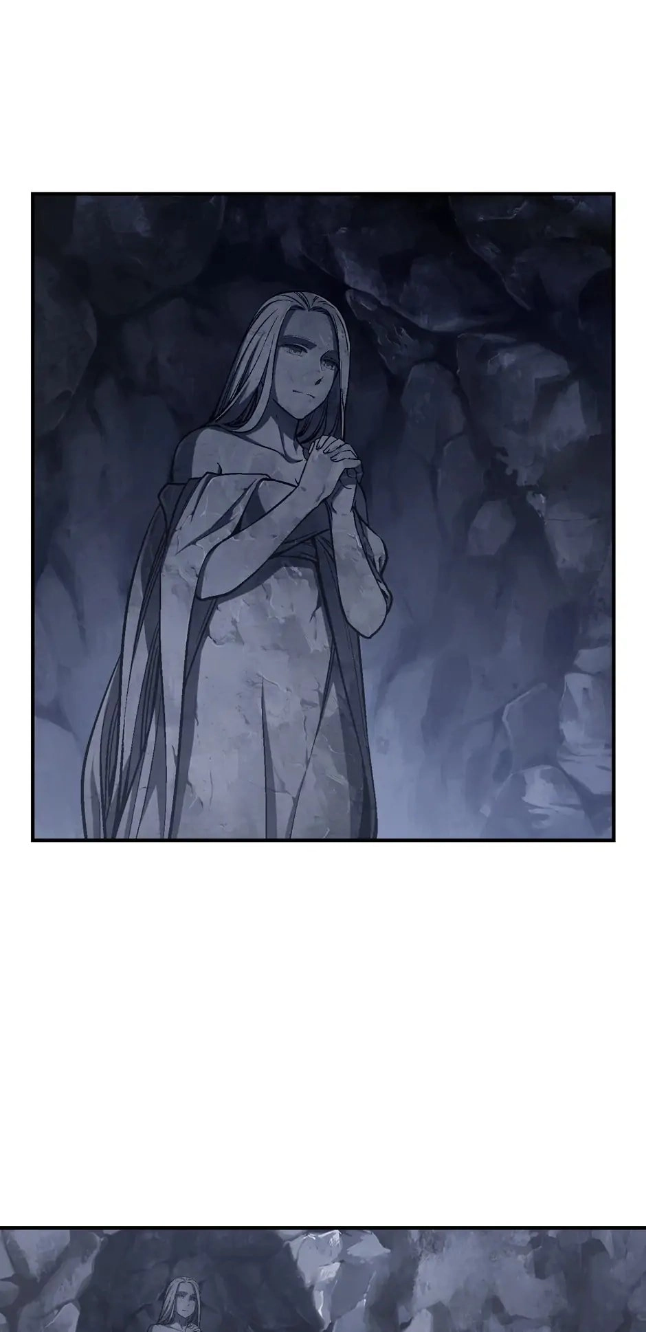The Legendary Moonlight Sculptor Chapter 88, page 20 of 47